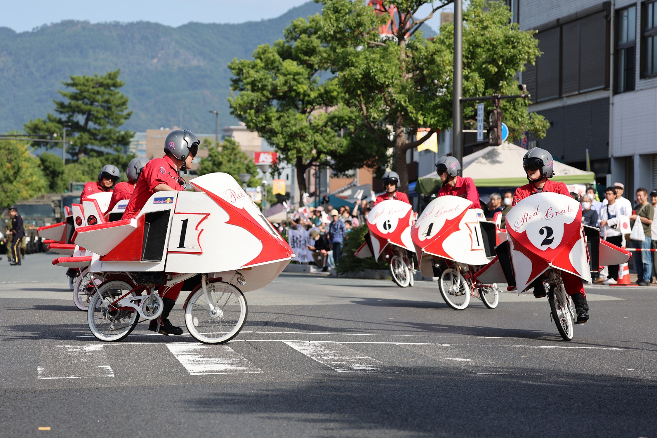 セクション画像