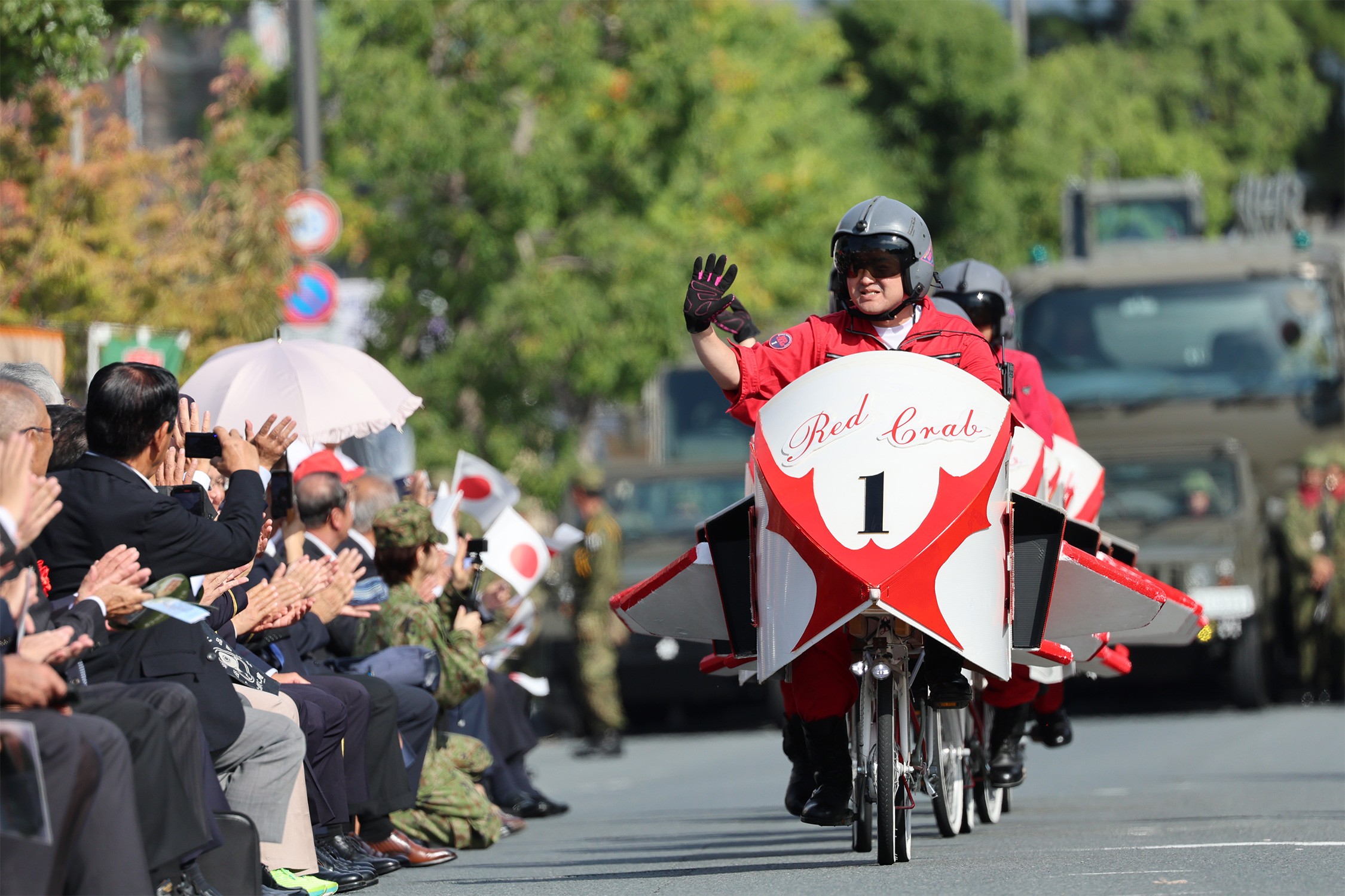 セクション画像