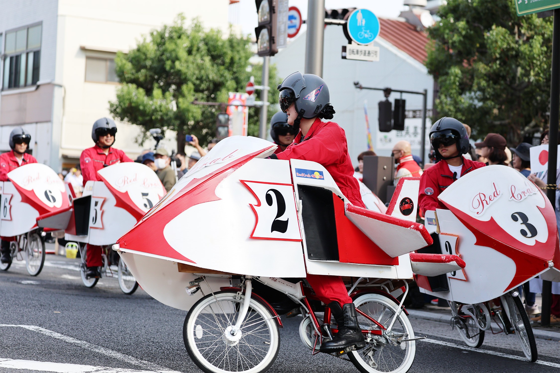 セクション画像