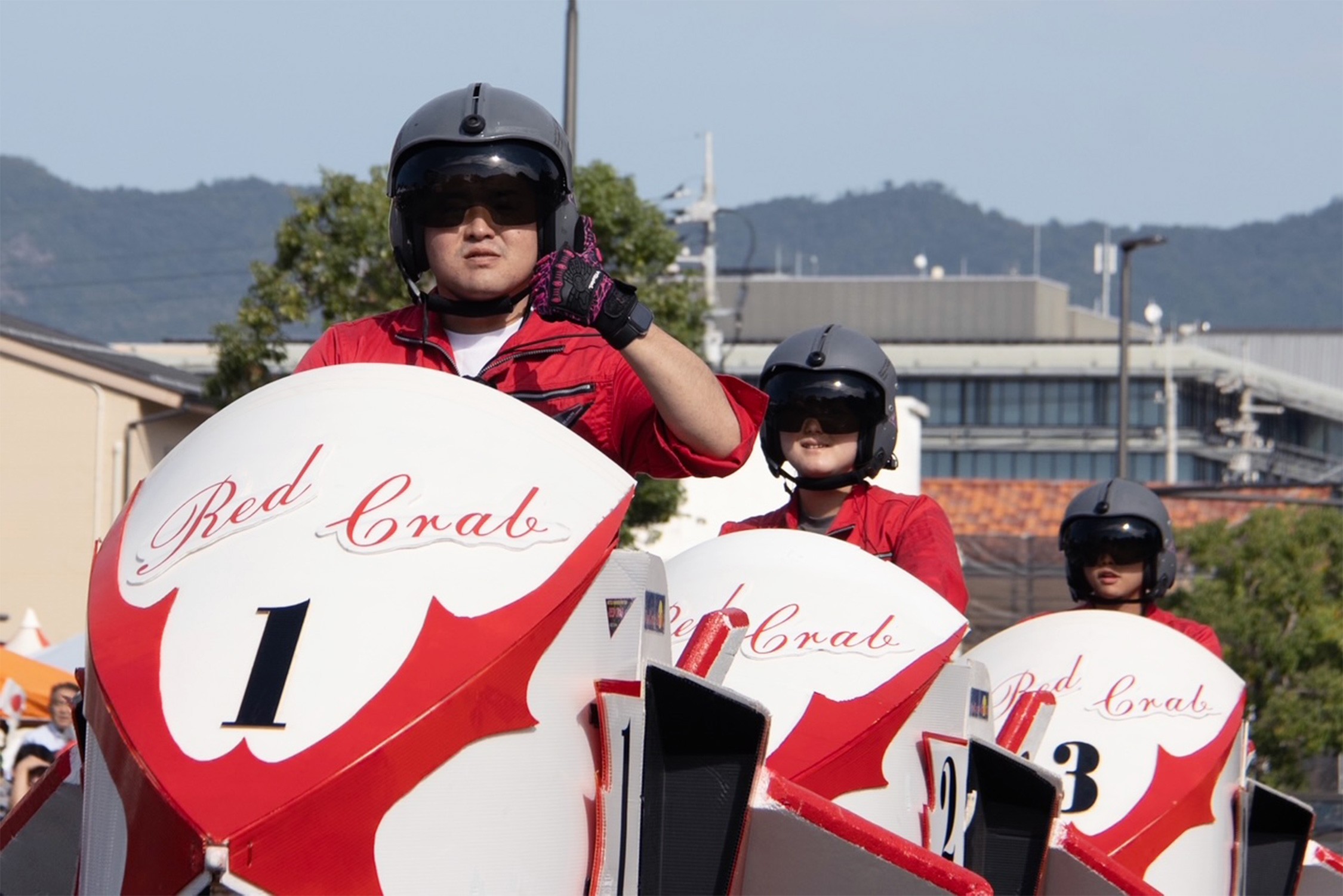 セクション画像