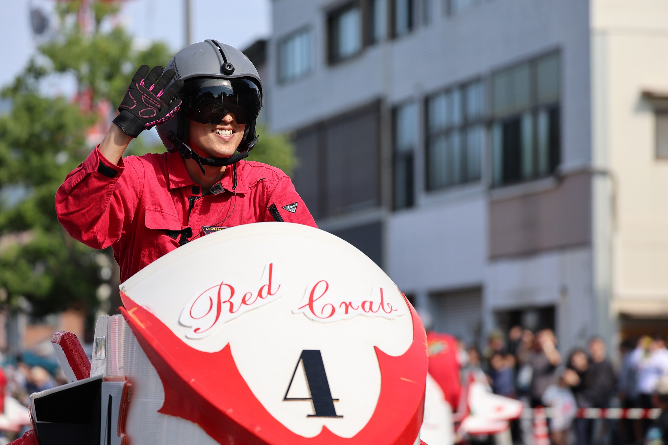 セクション画像