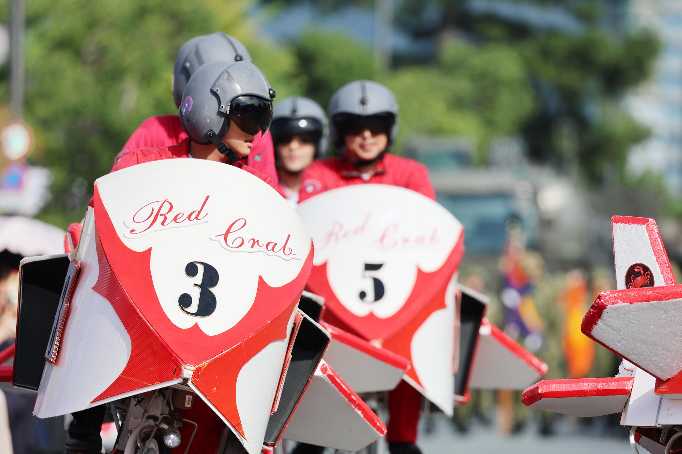 セクション画像