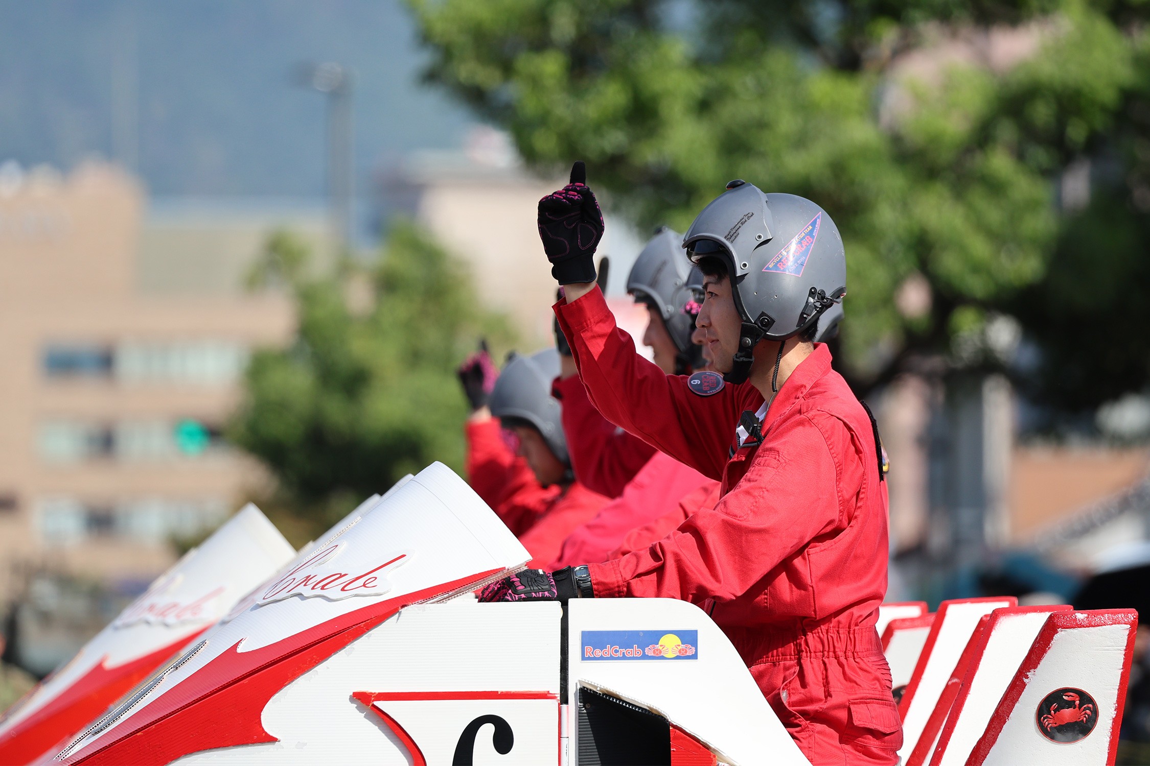 セクション画像