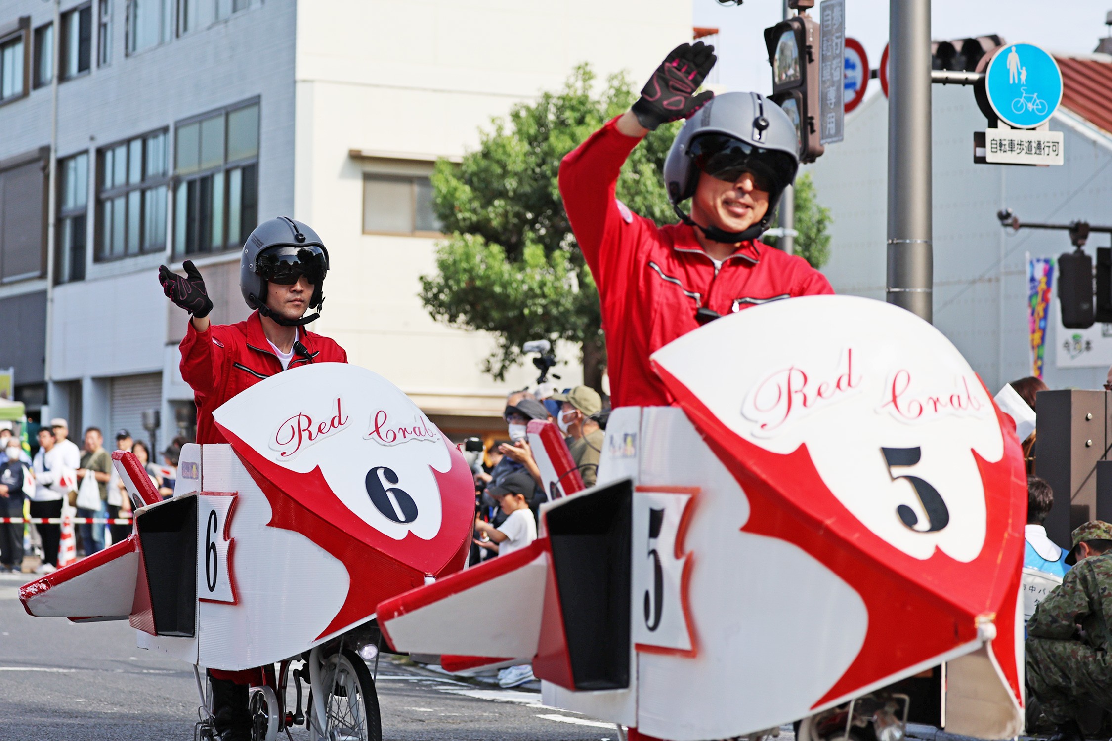 セクション画像