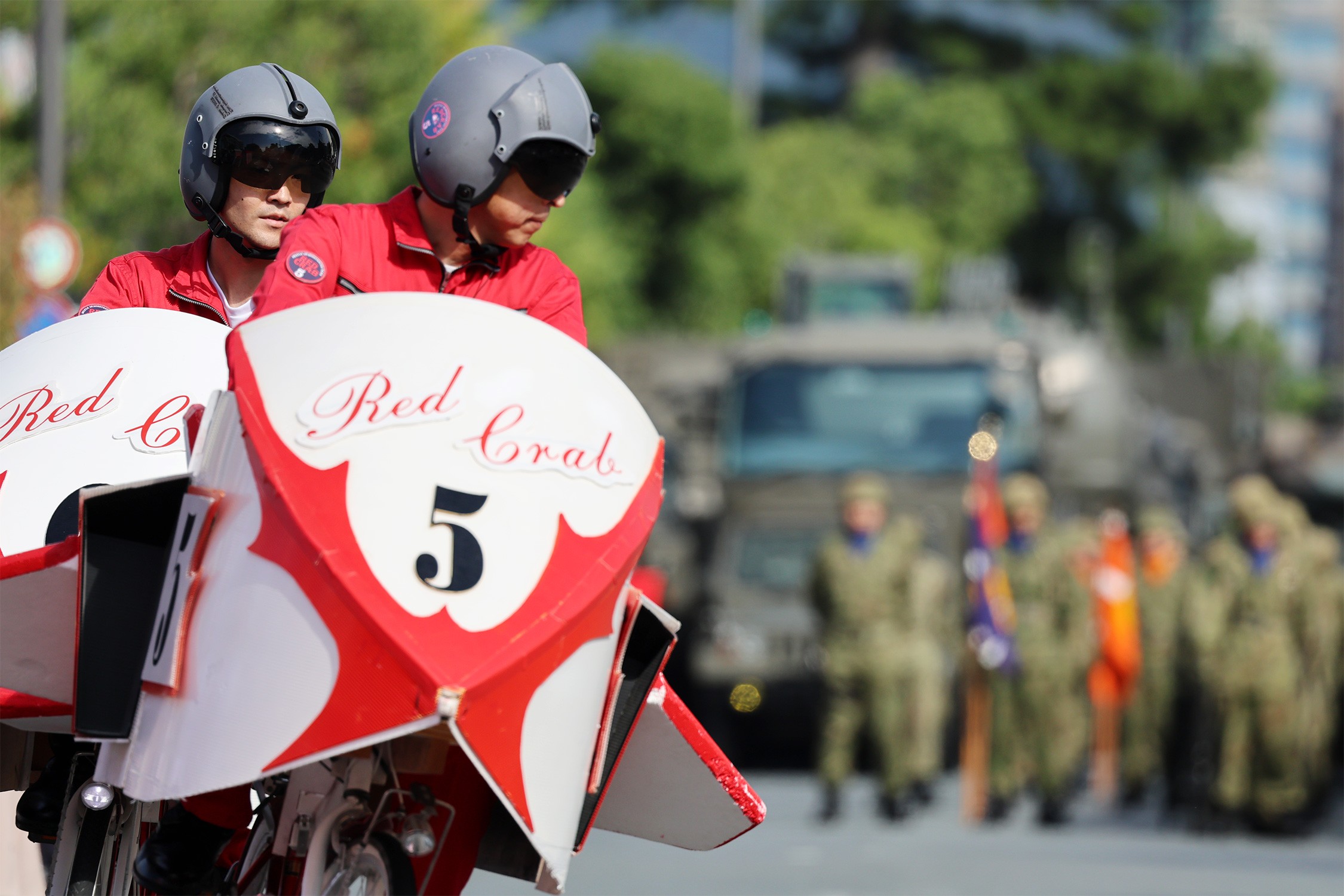 セクション画像