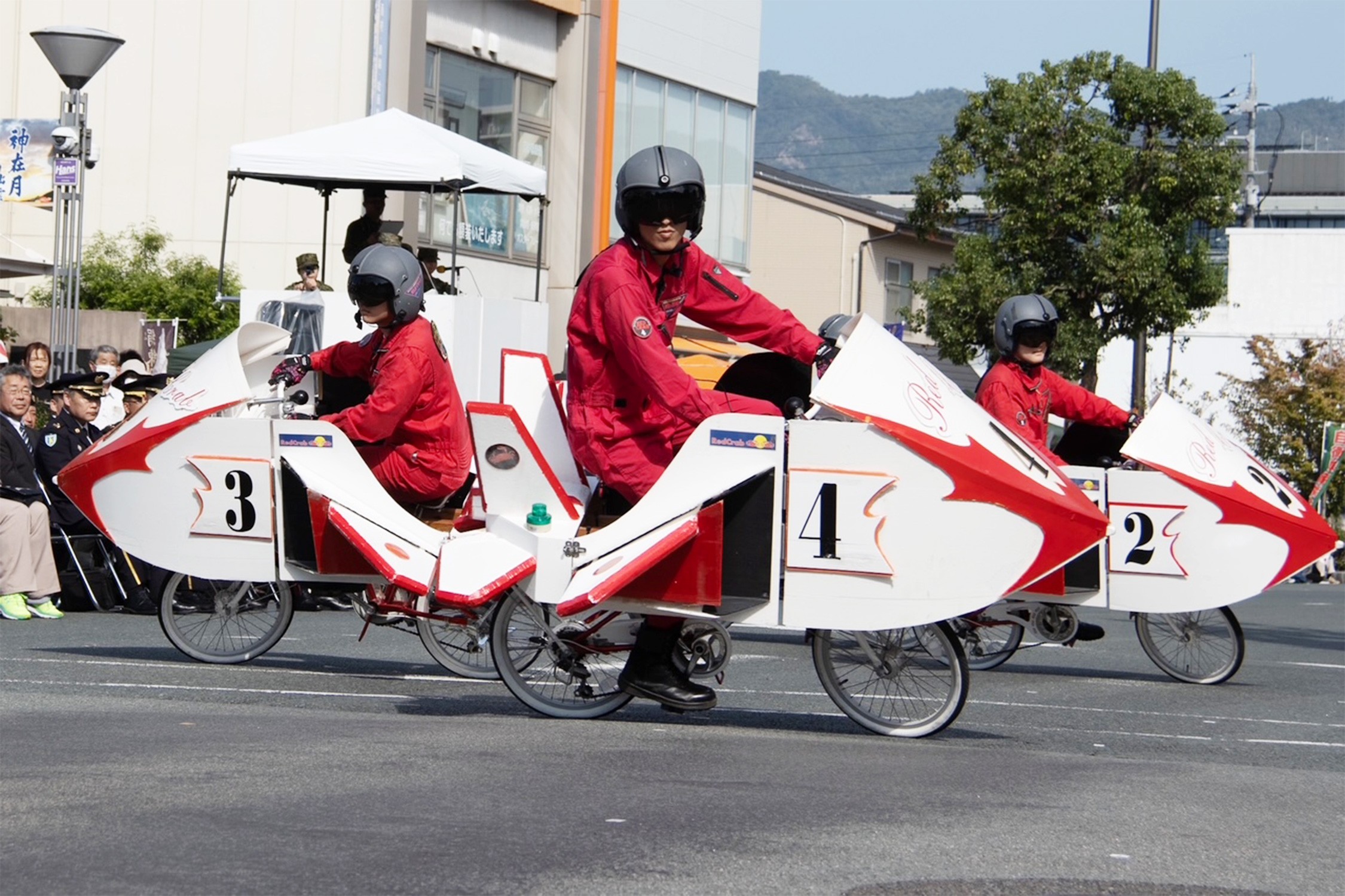 セクション画像