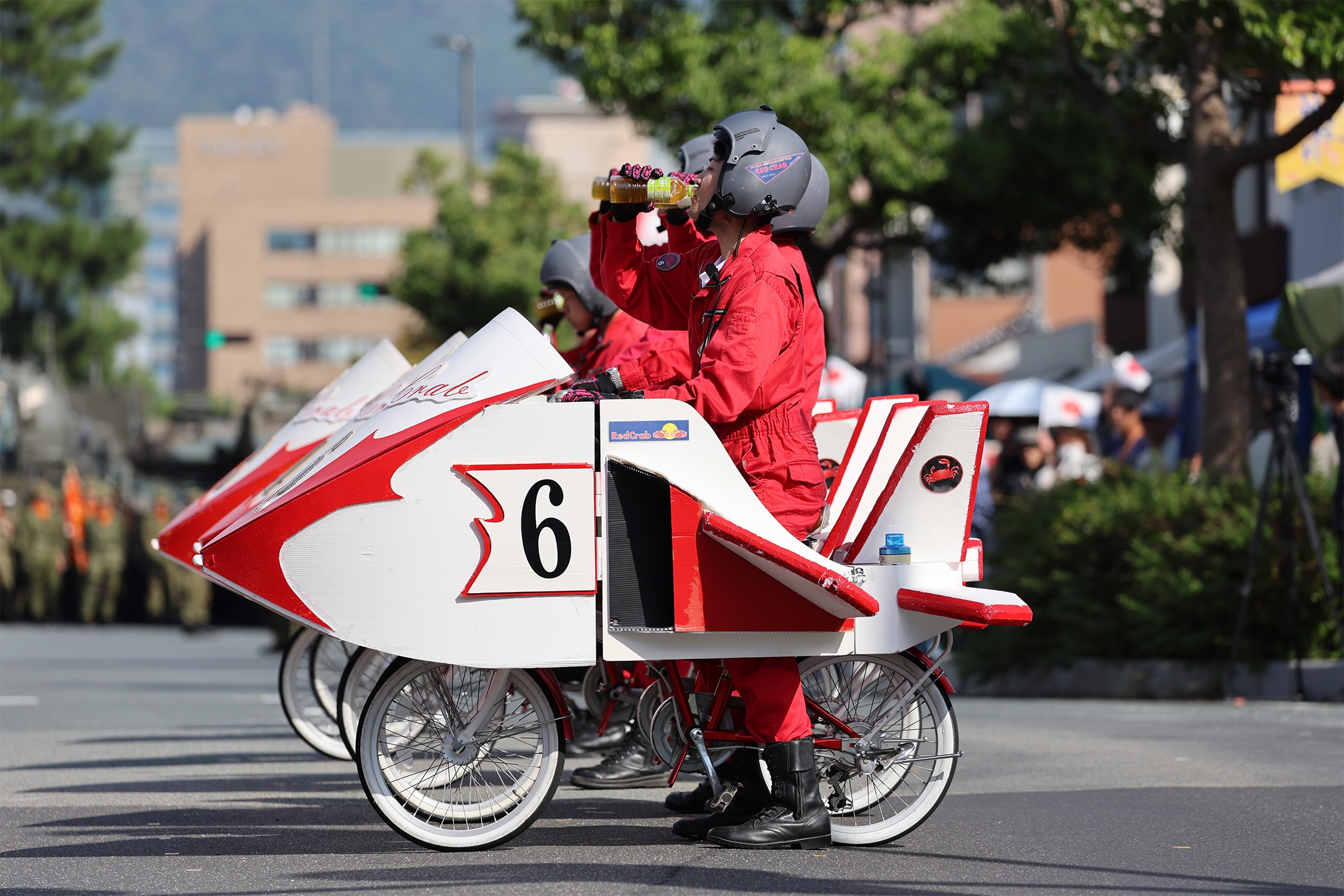 セクション画像