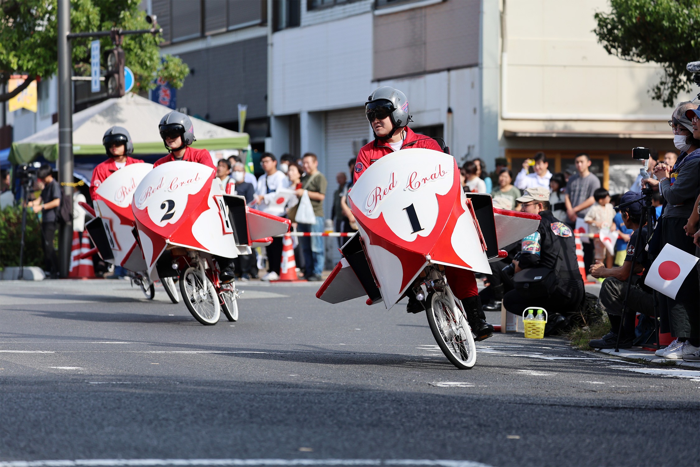 セクション画像