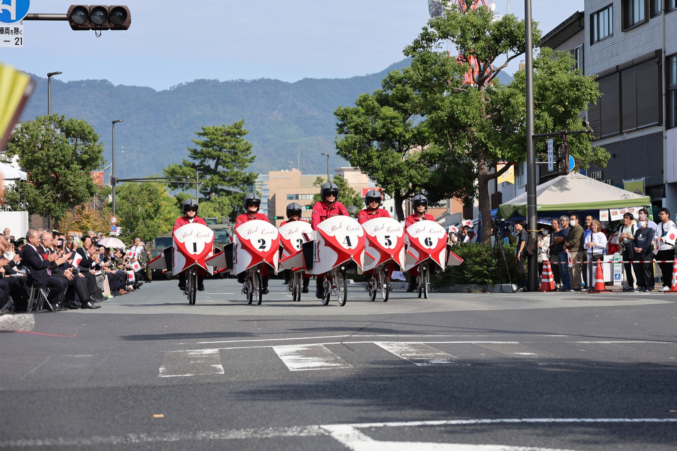 セクション画像
