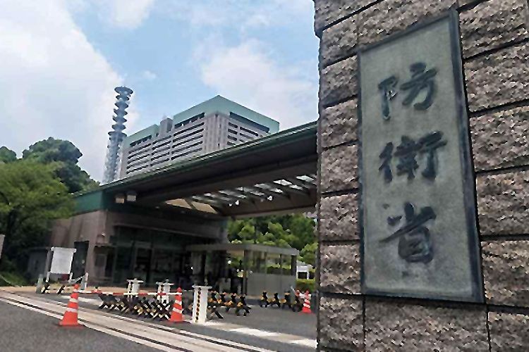 佐賀駐屯地開設について①陸自佐賀駐屯地、7月9日に開設決定 ｜陸上自衛隊