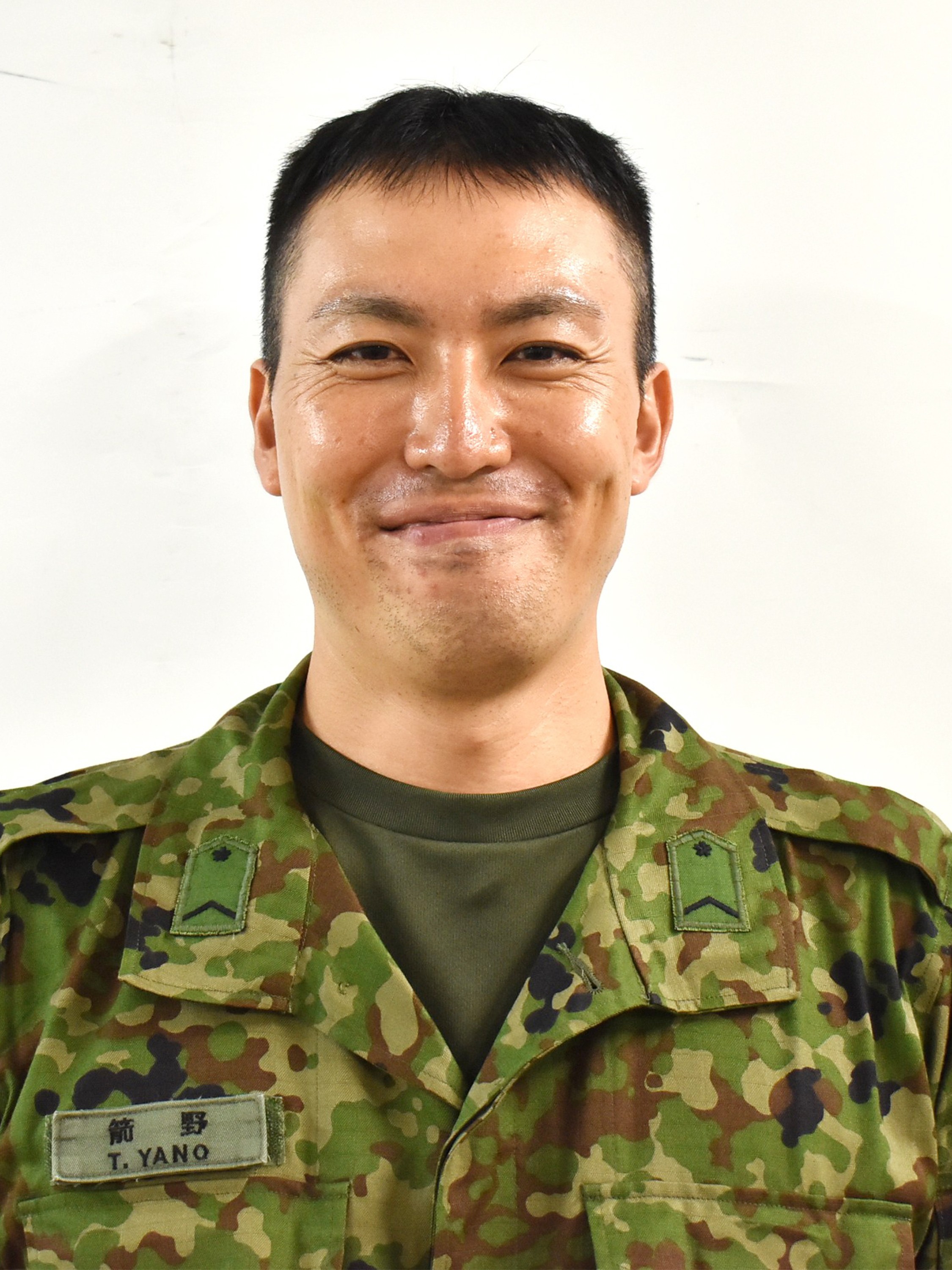 セクション画像