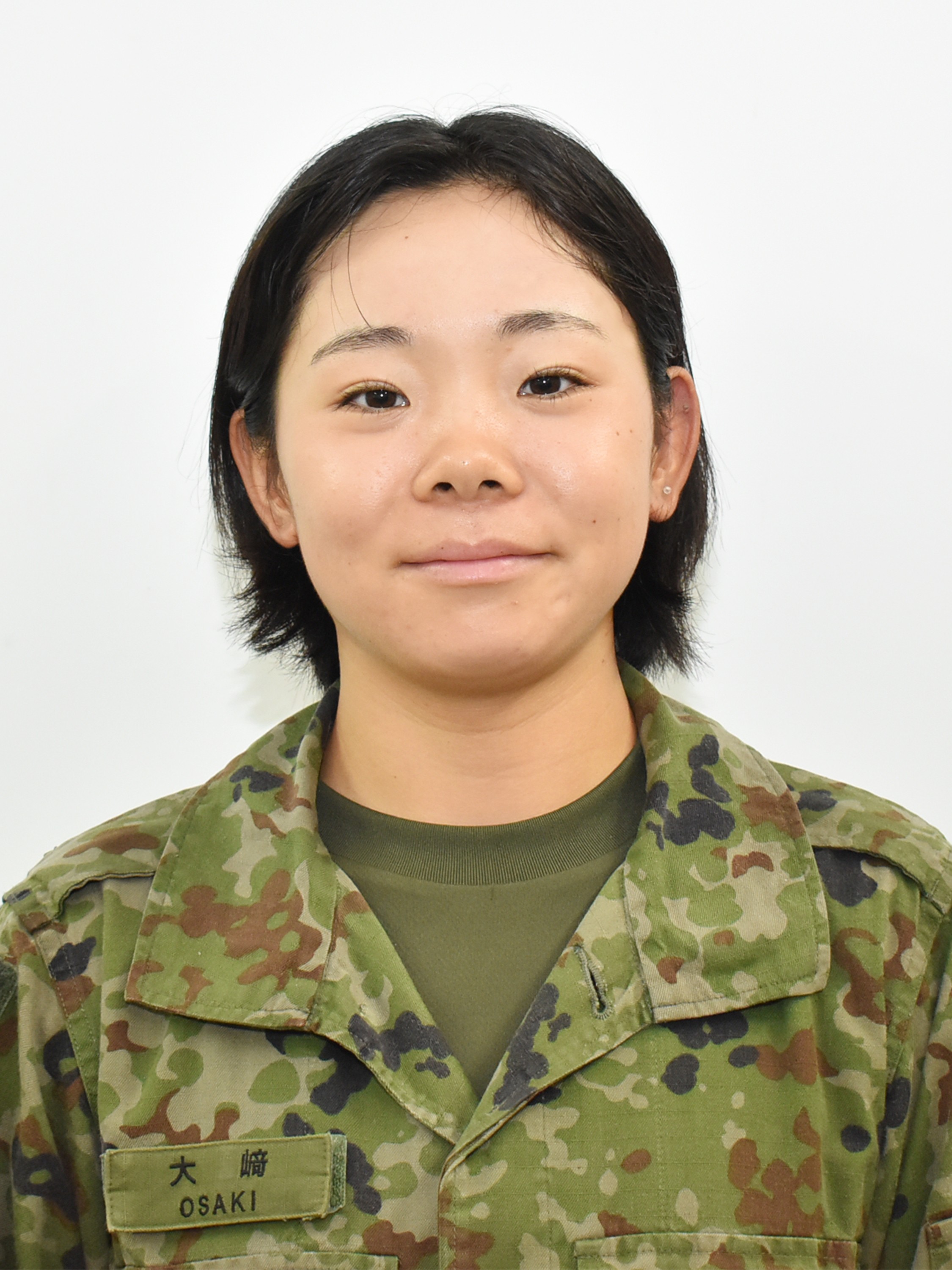 セクション画像