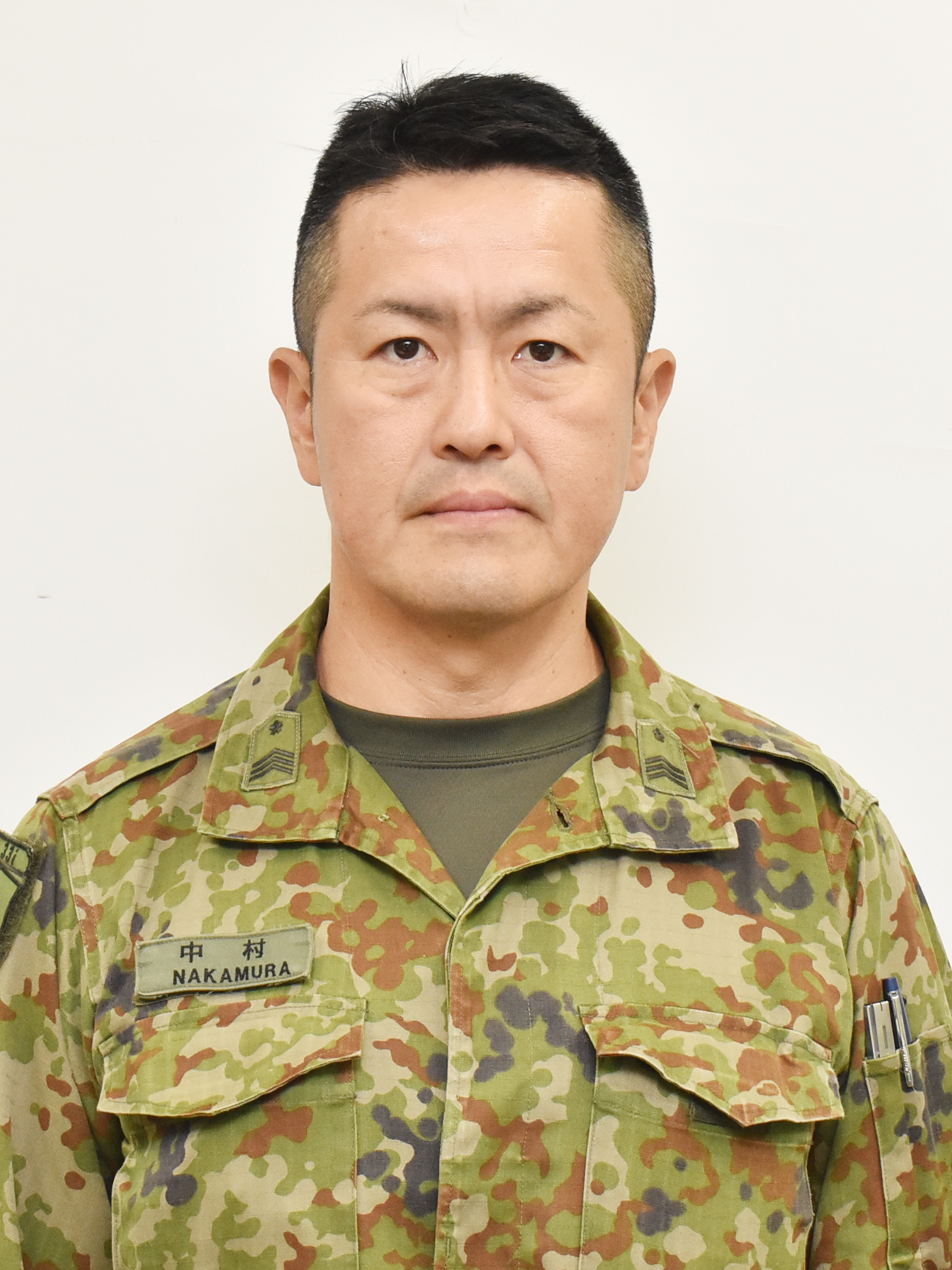 セクション画像