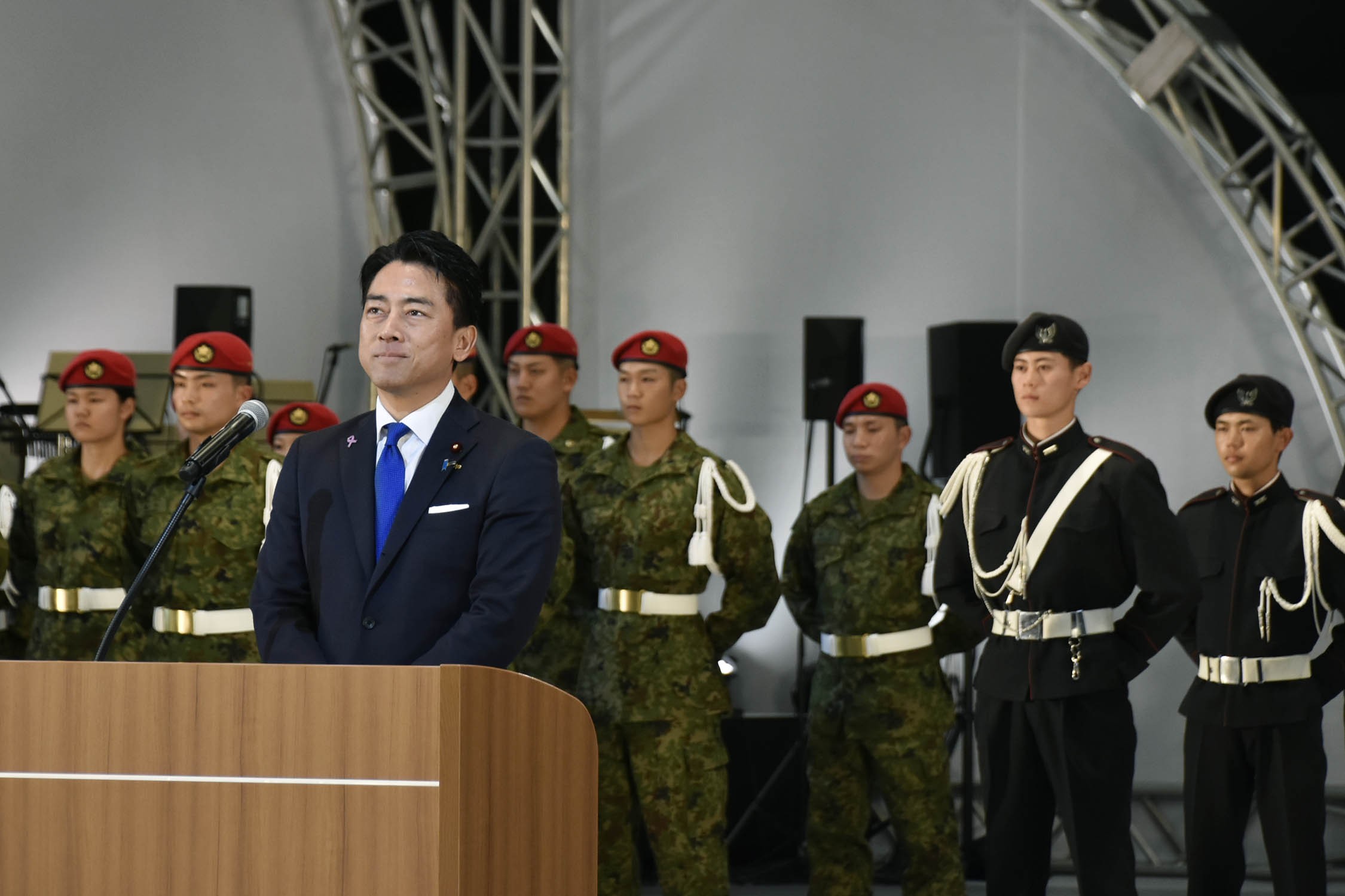 セクション画像