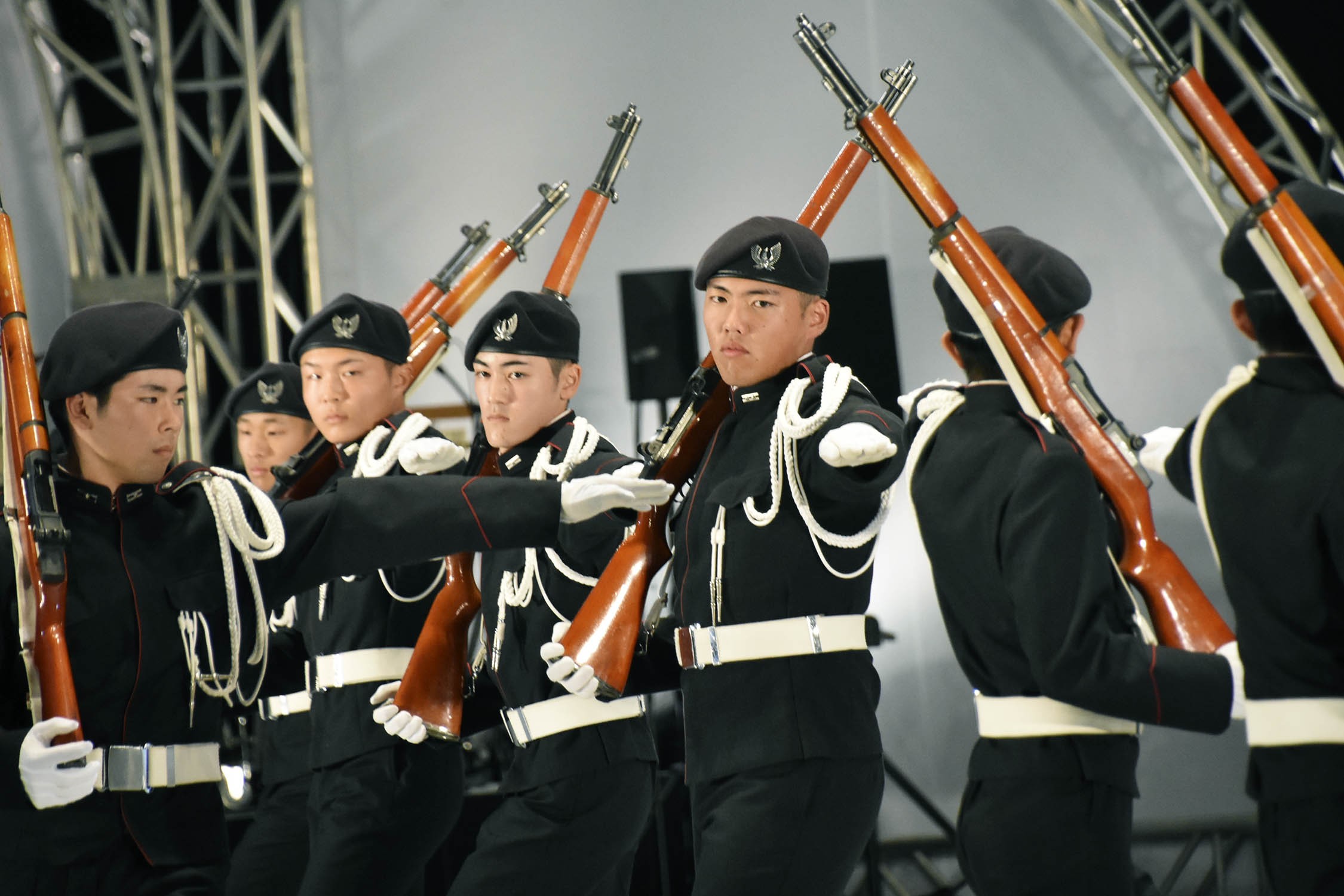 セクション画像