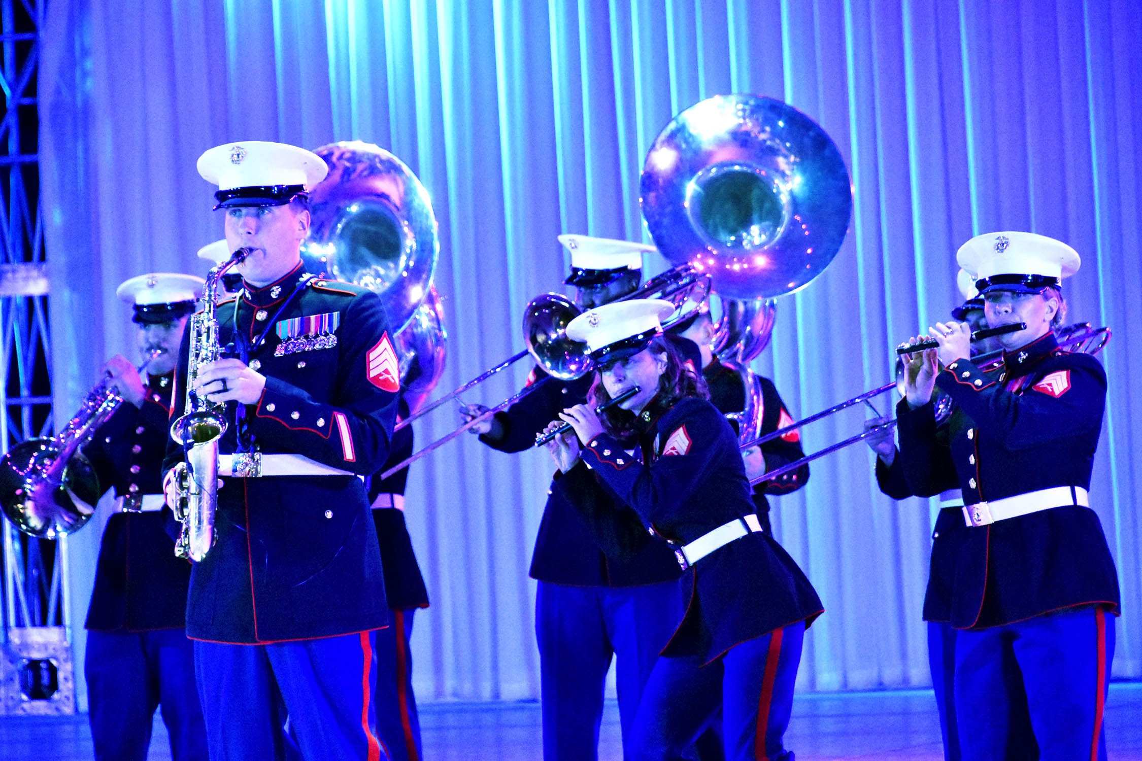 セクション画像