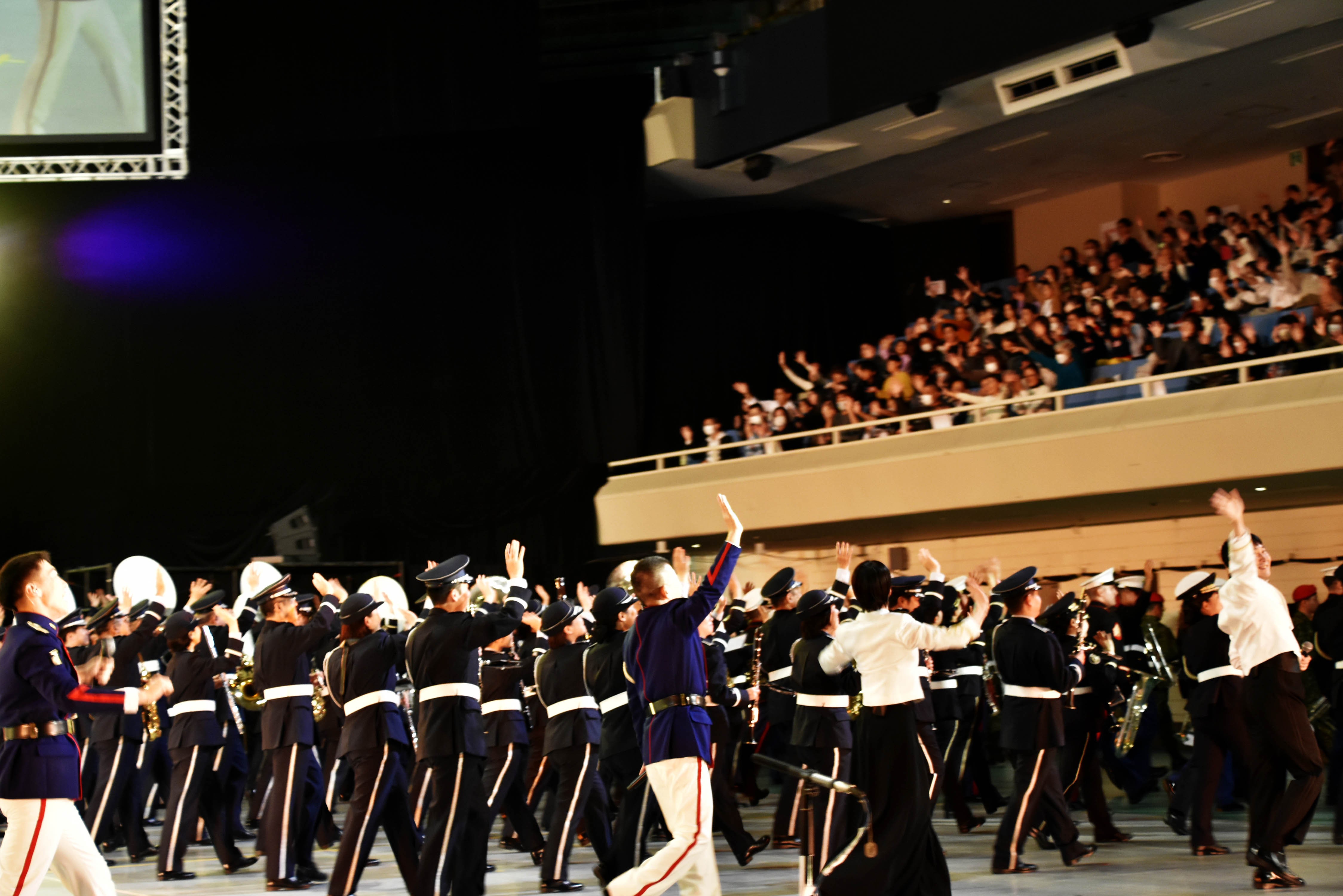 セクション画像