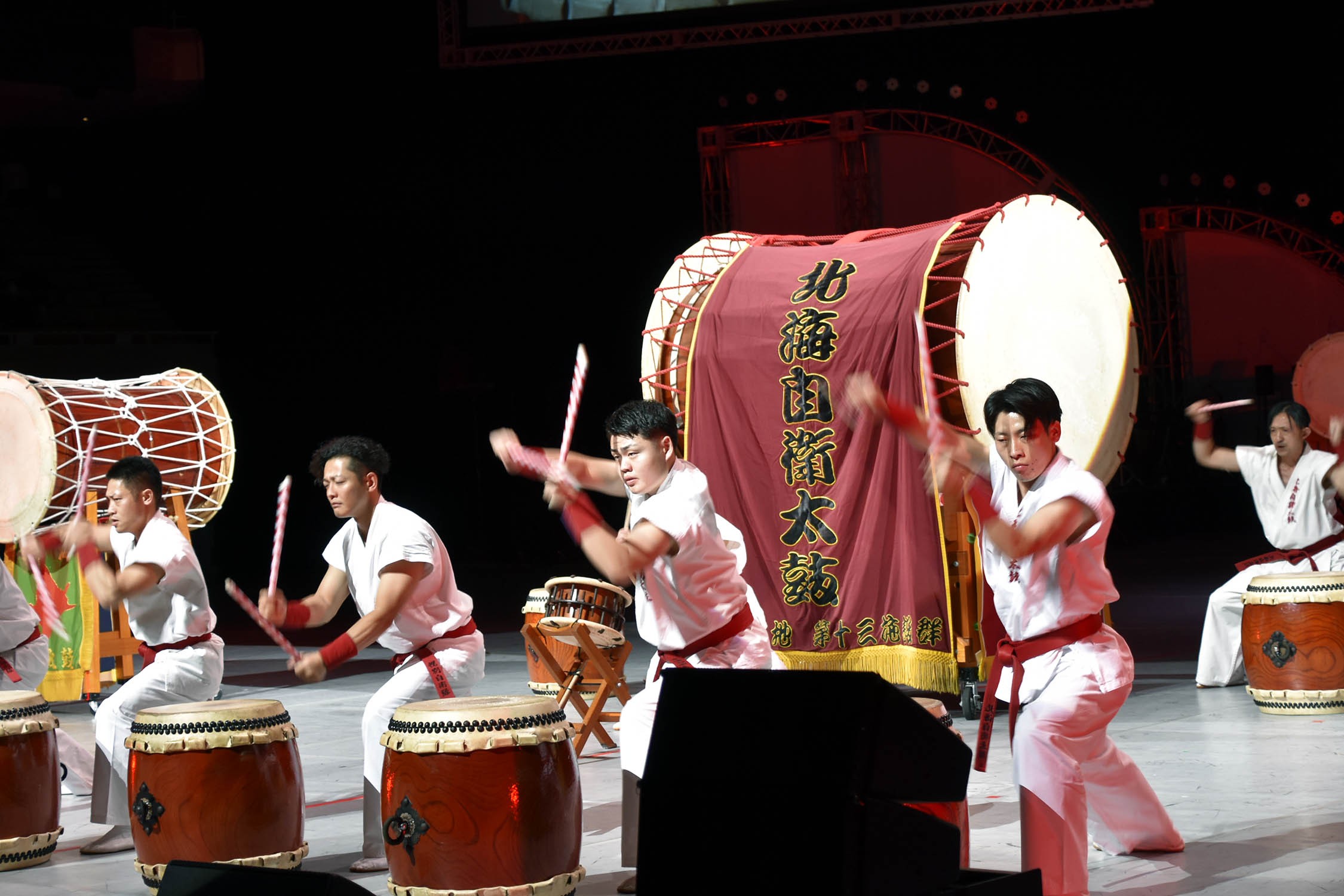 セクション画像