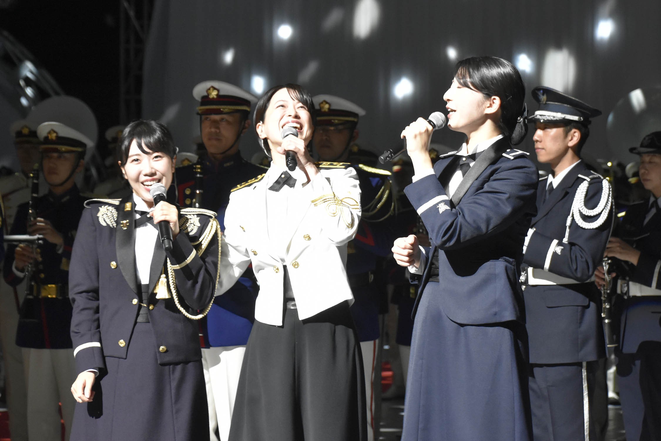 セクション画像