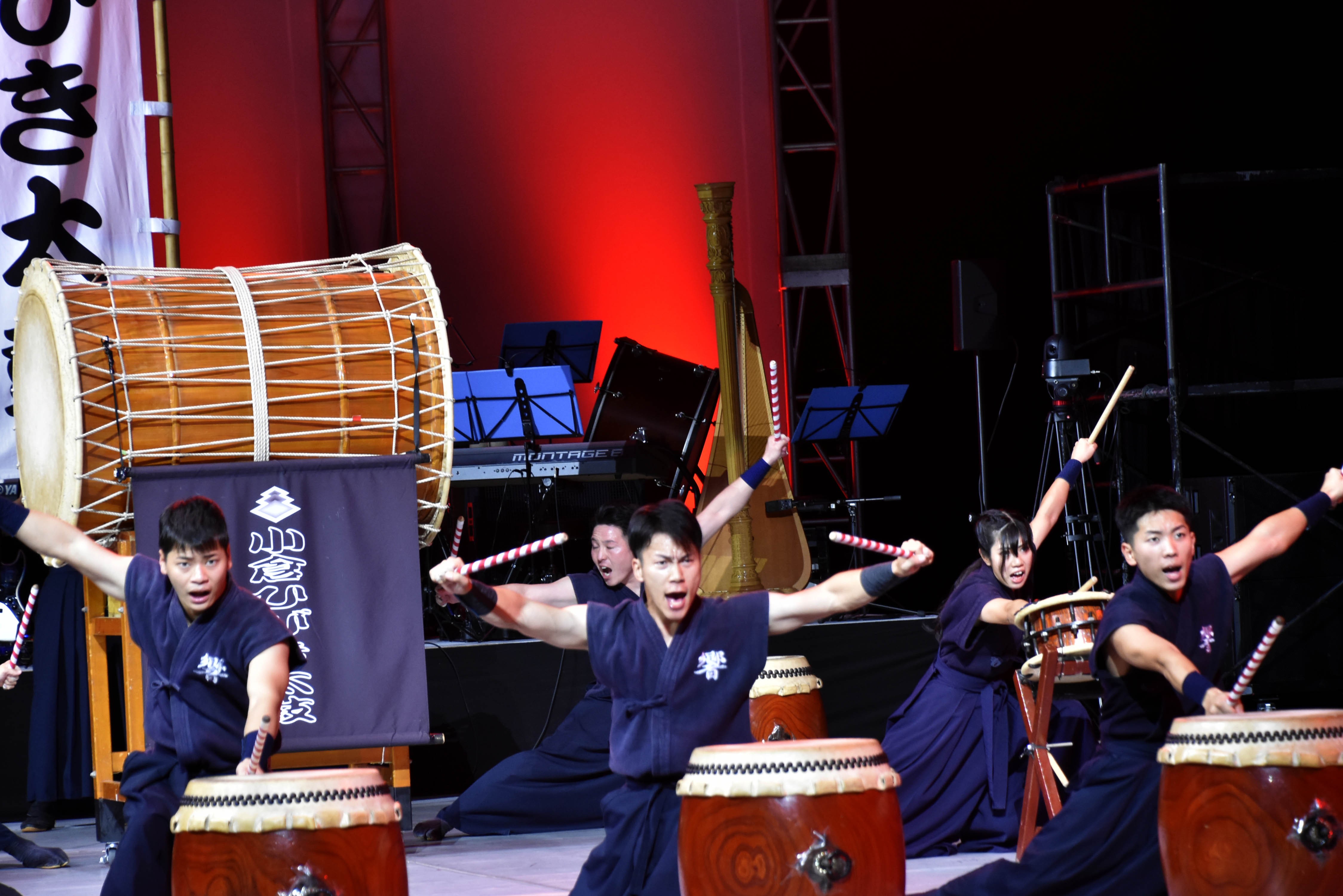 セクション画像