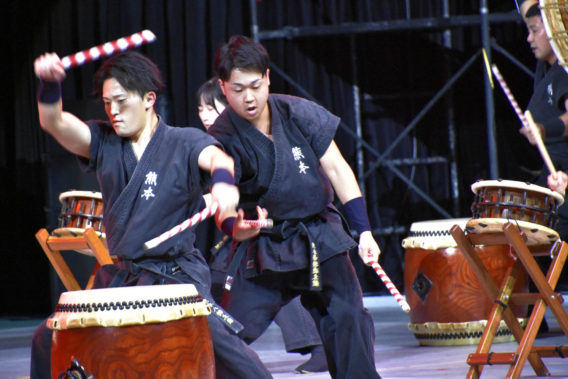 セクション画像