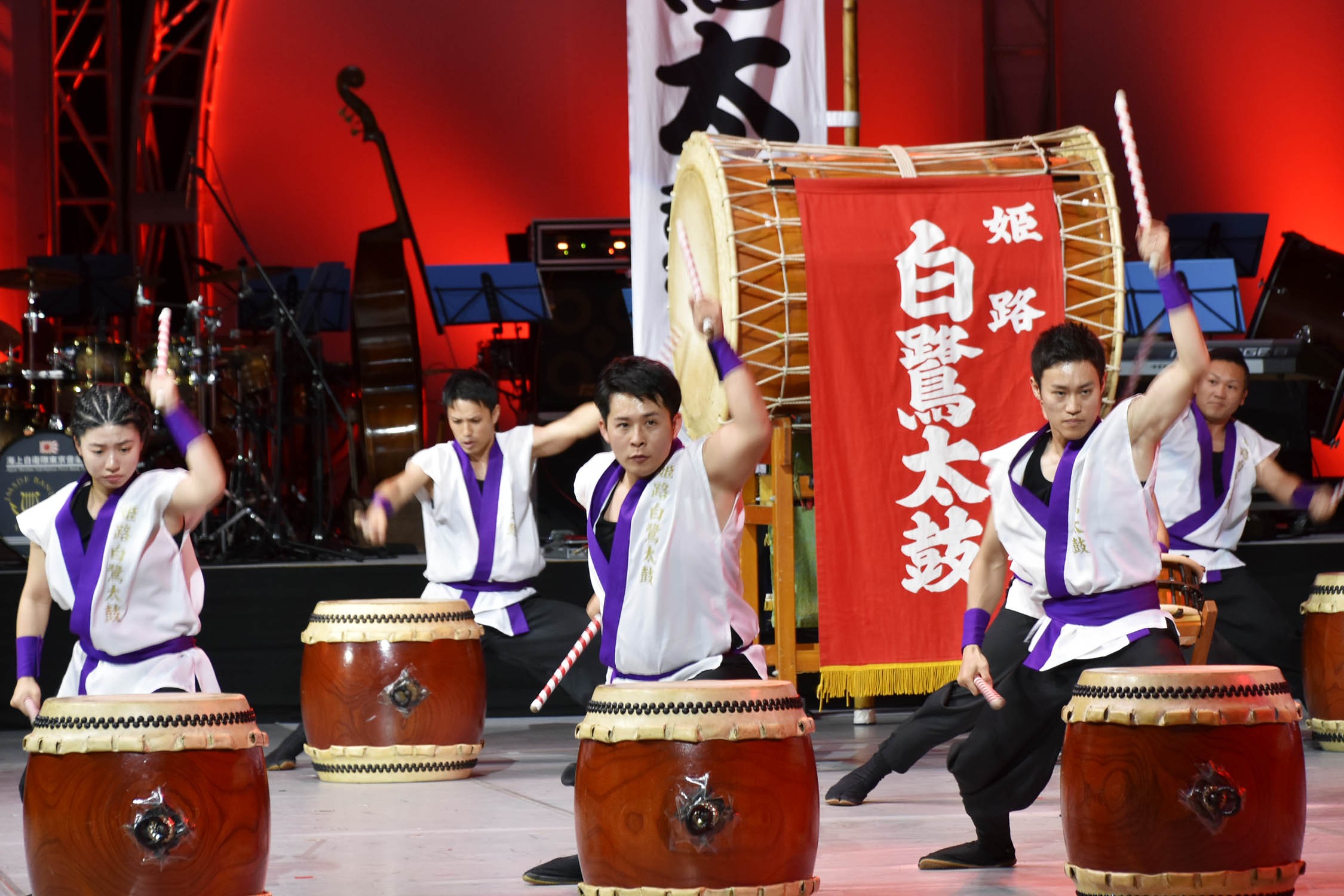 セクション画像