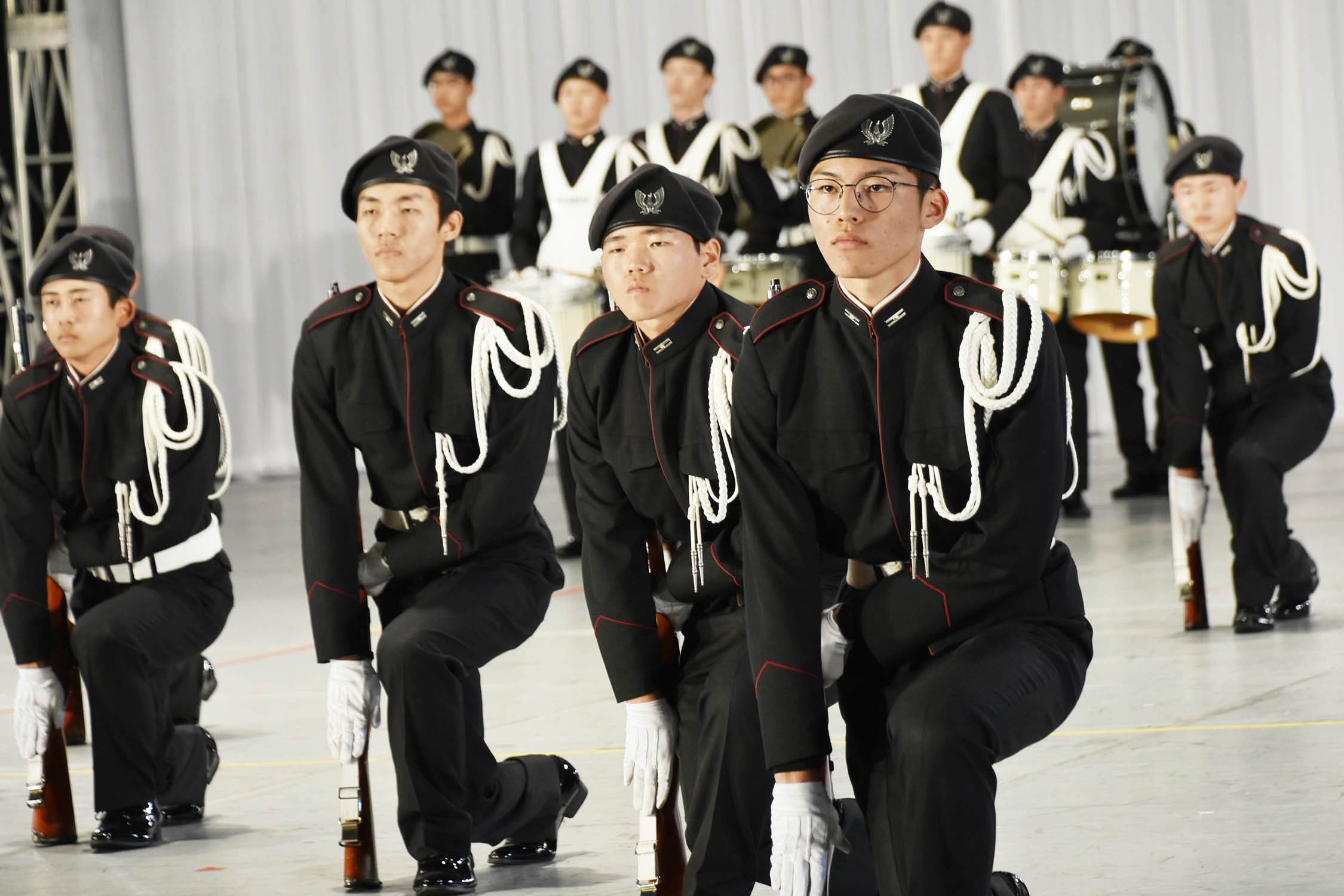 セクション画像