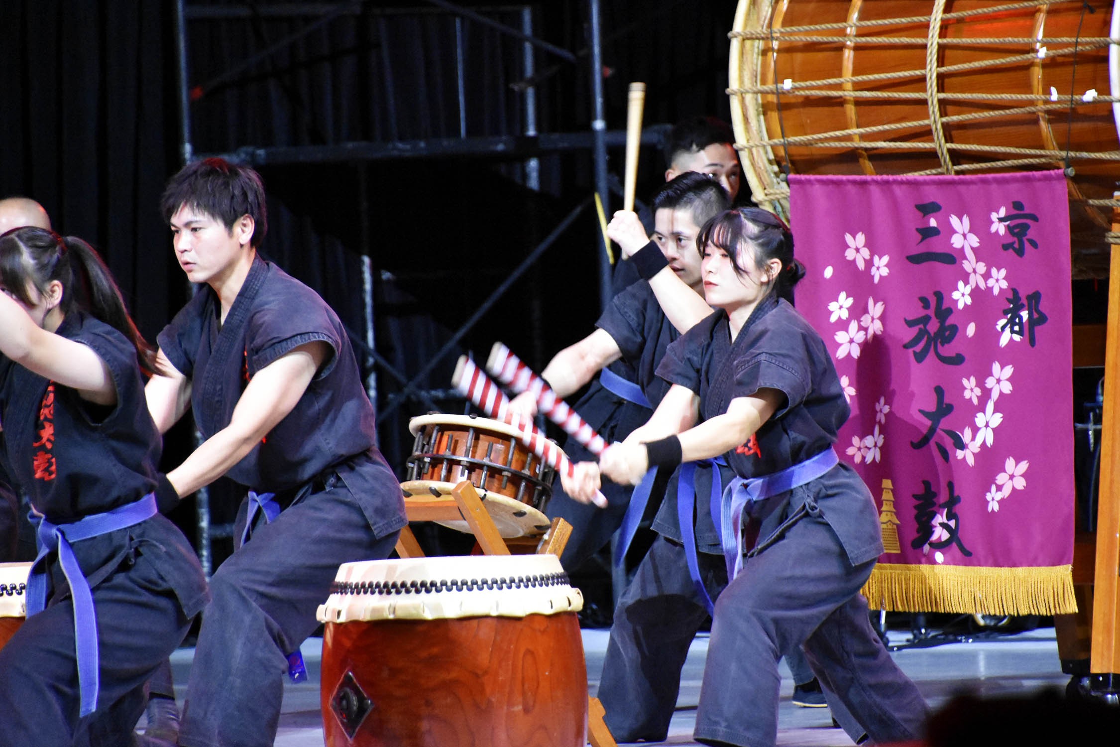 セクション画像