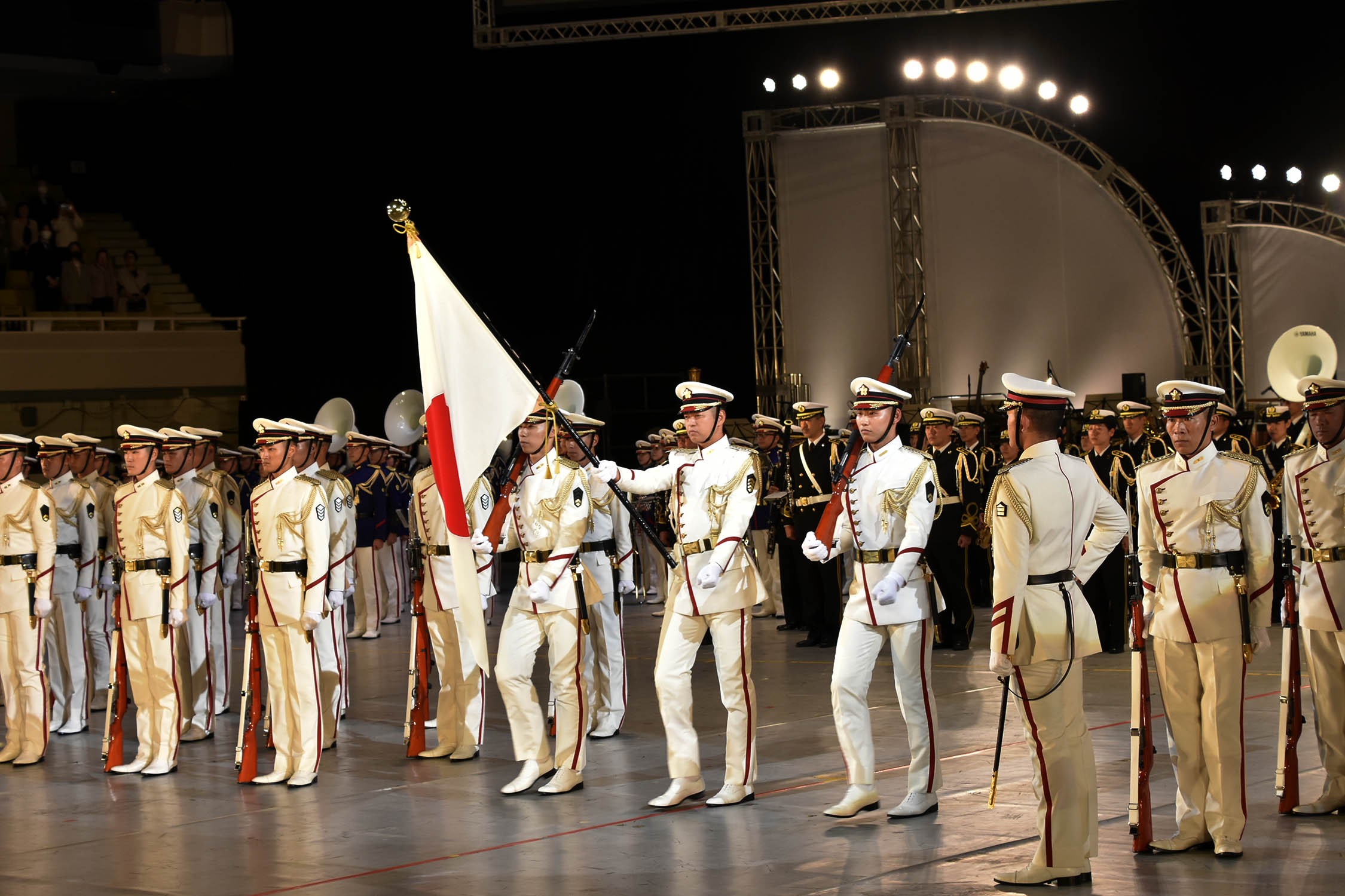 セクション画像