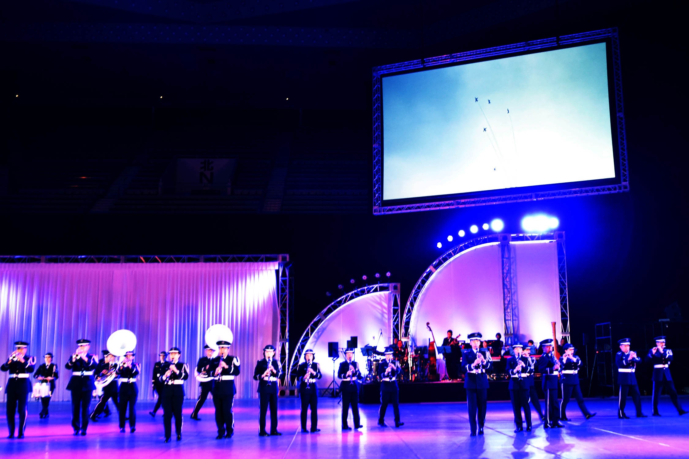 セクション画像