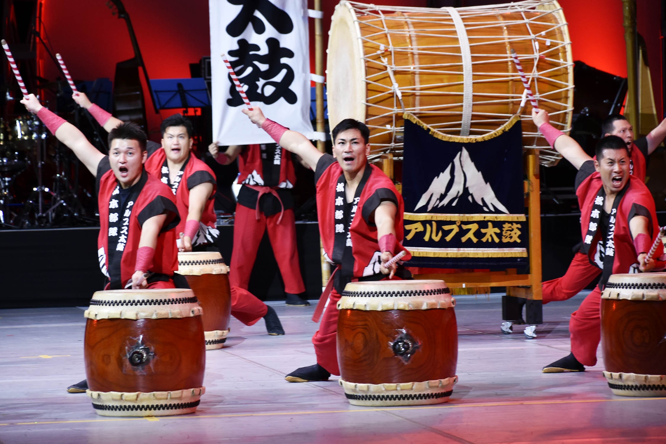 セクション画像