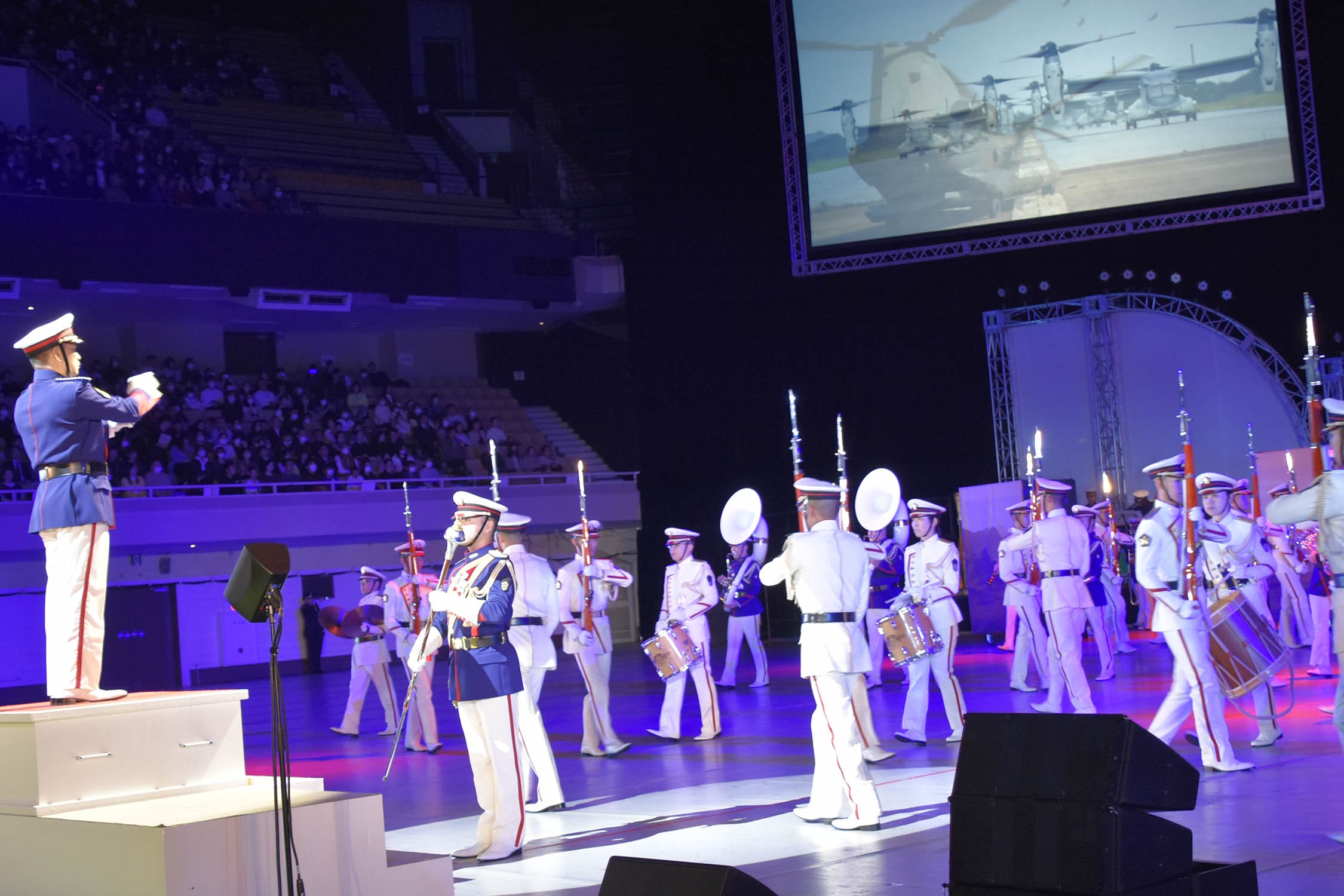 セクション画像