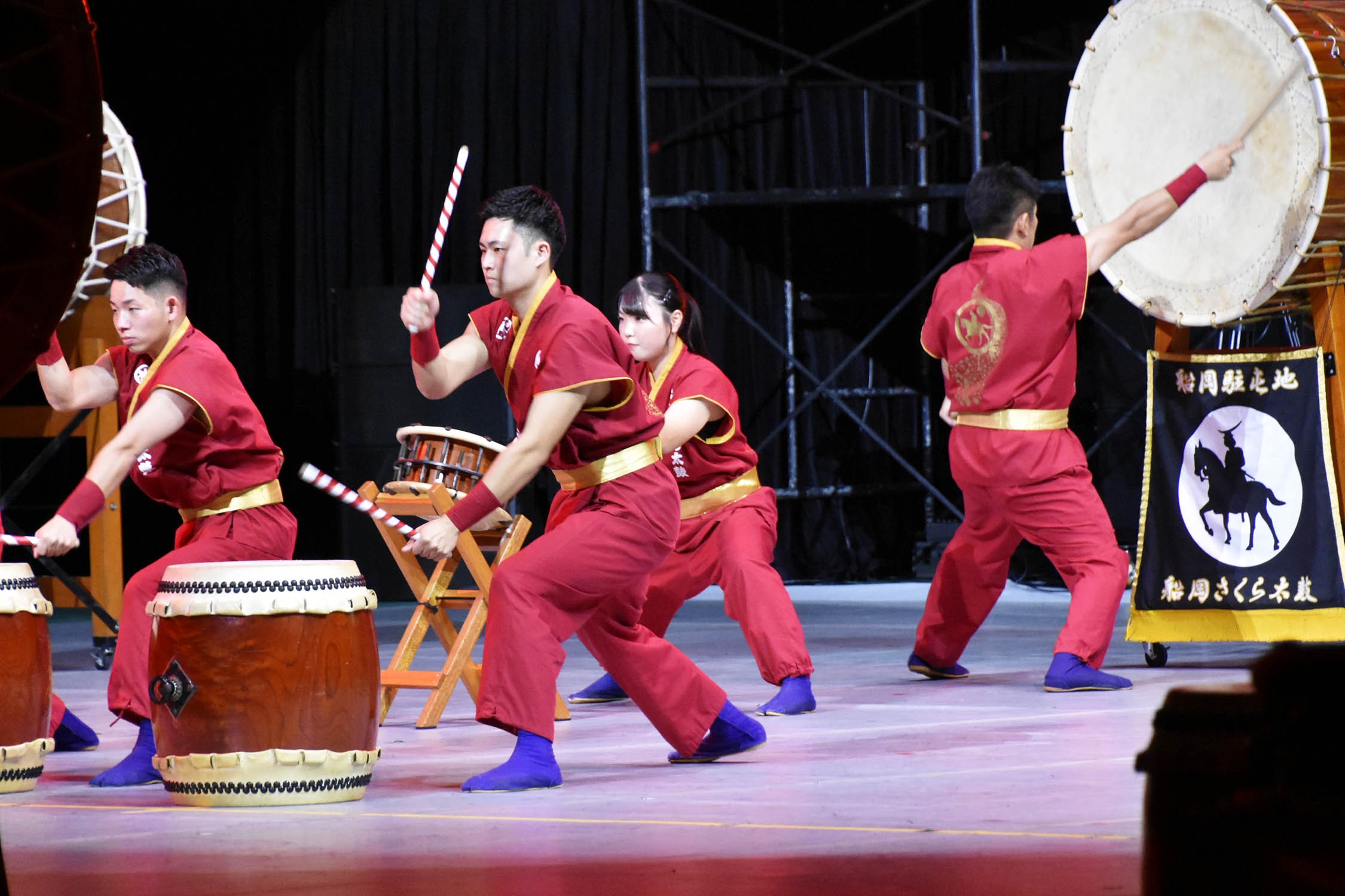 セクション画像