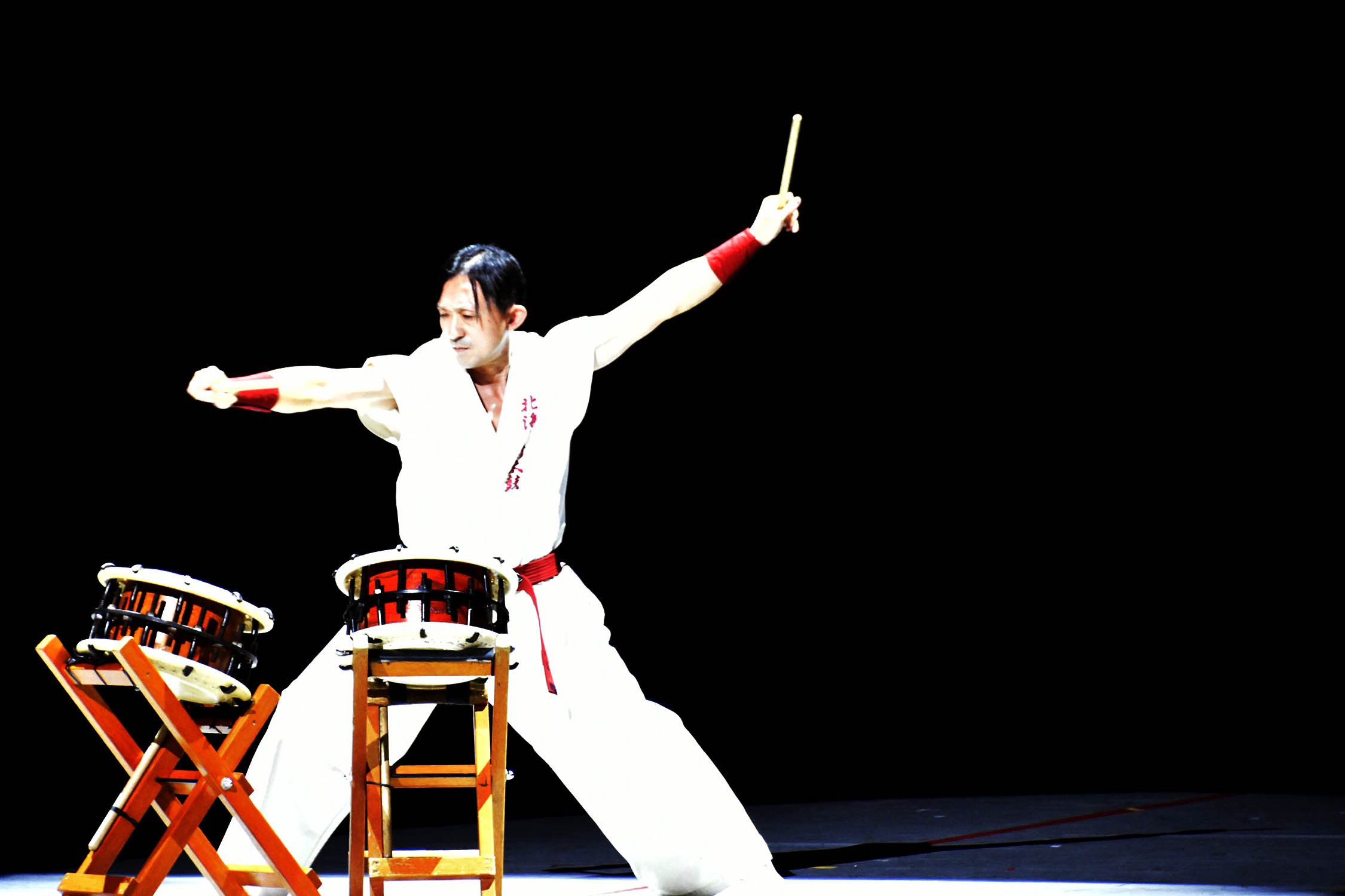 セクション画像