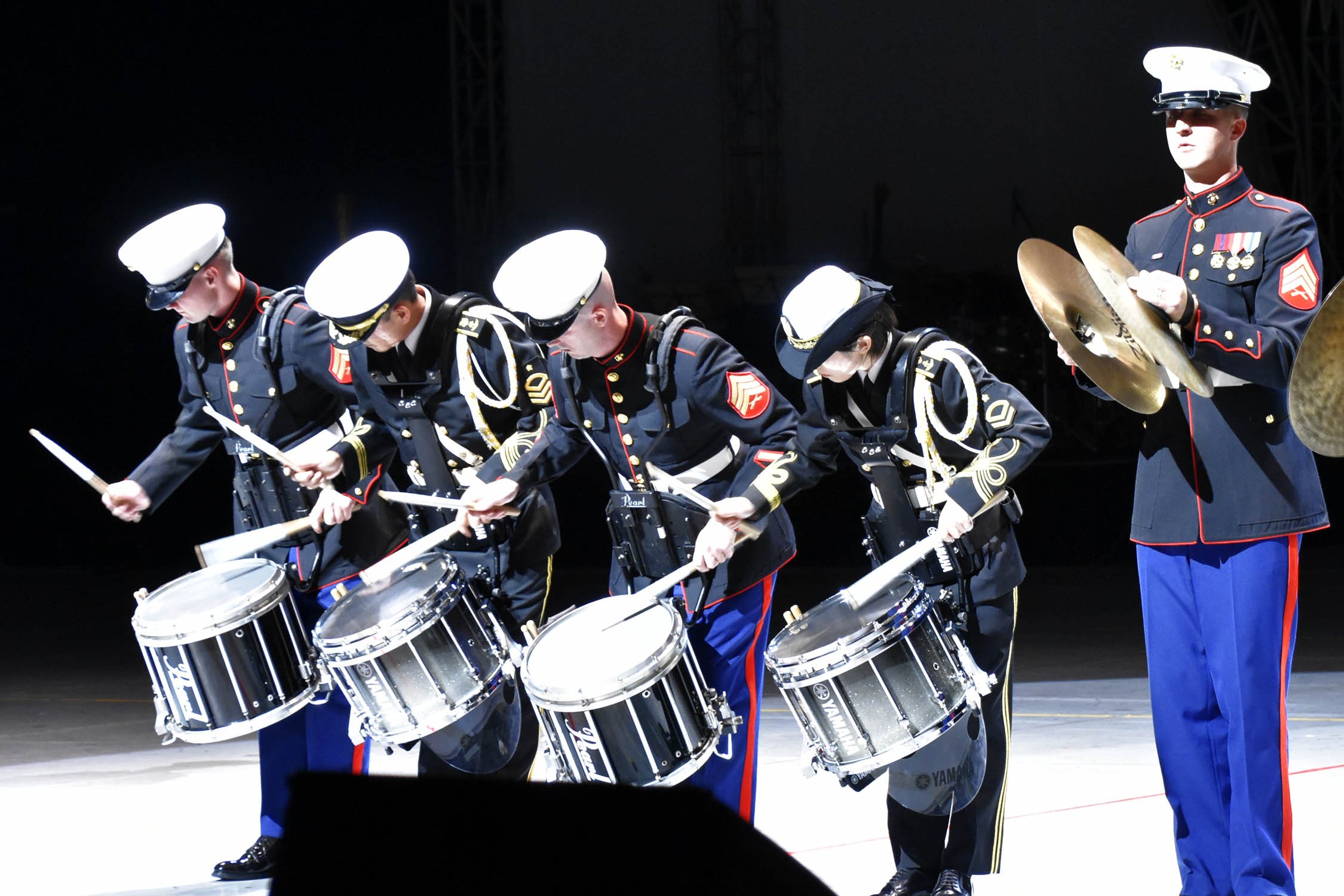 セクション画像