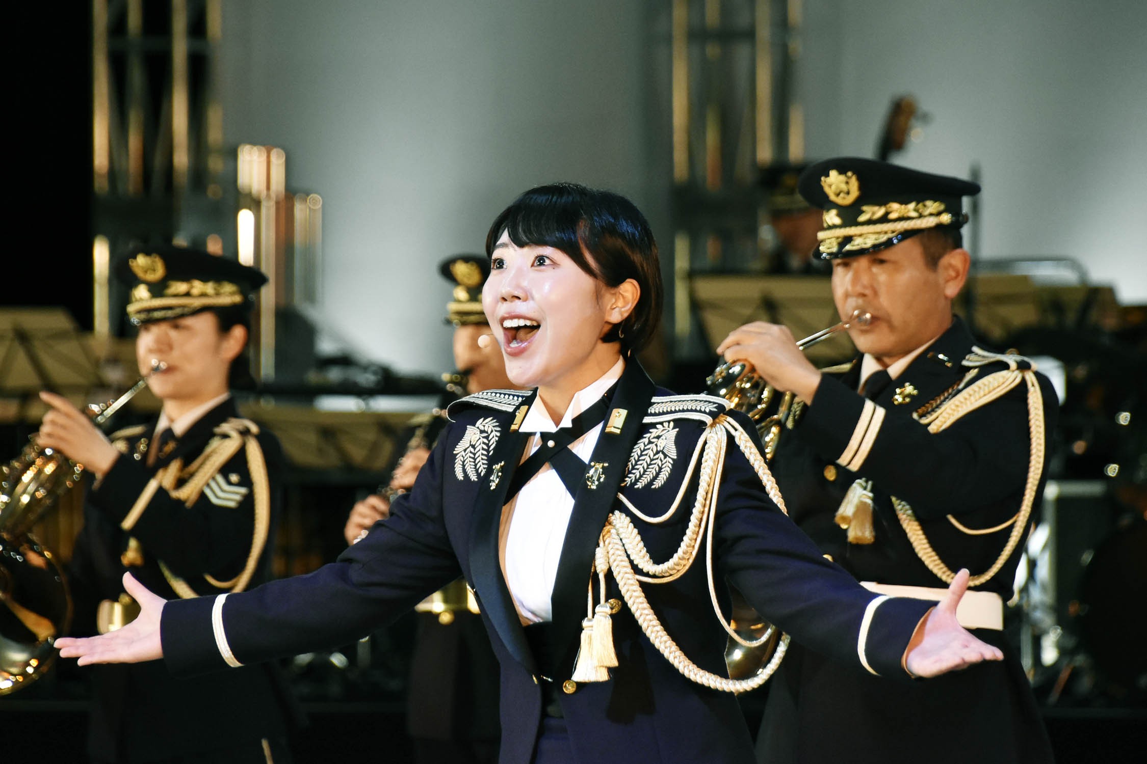 セクション画像