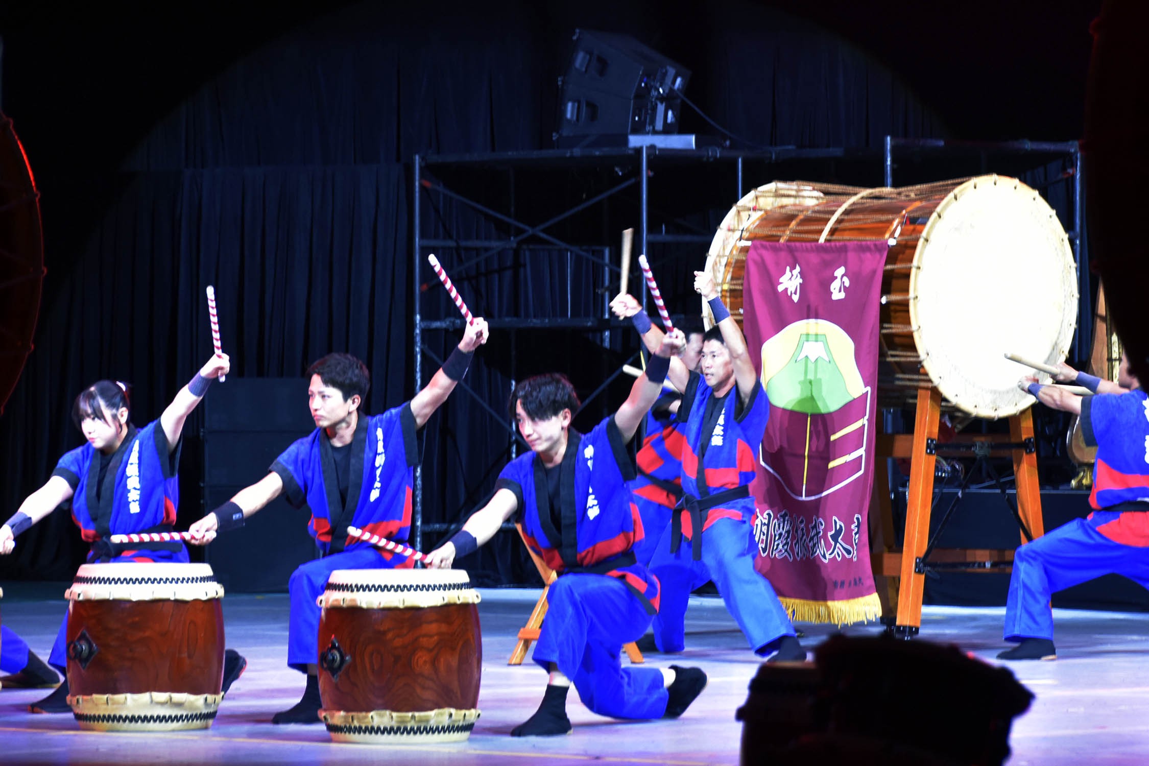 セクション画像