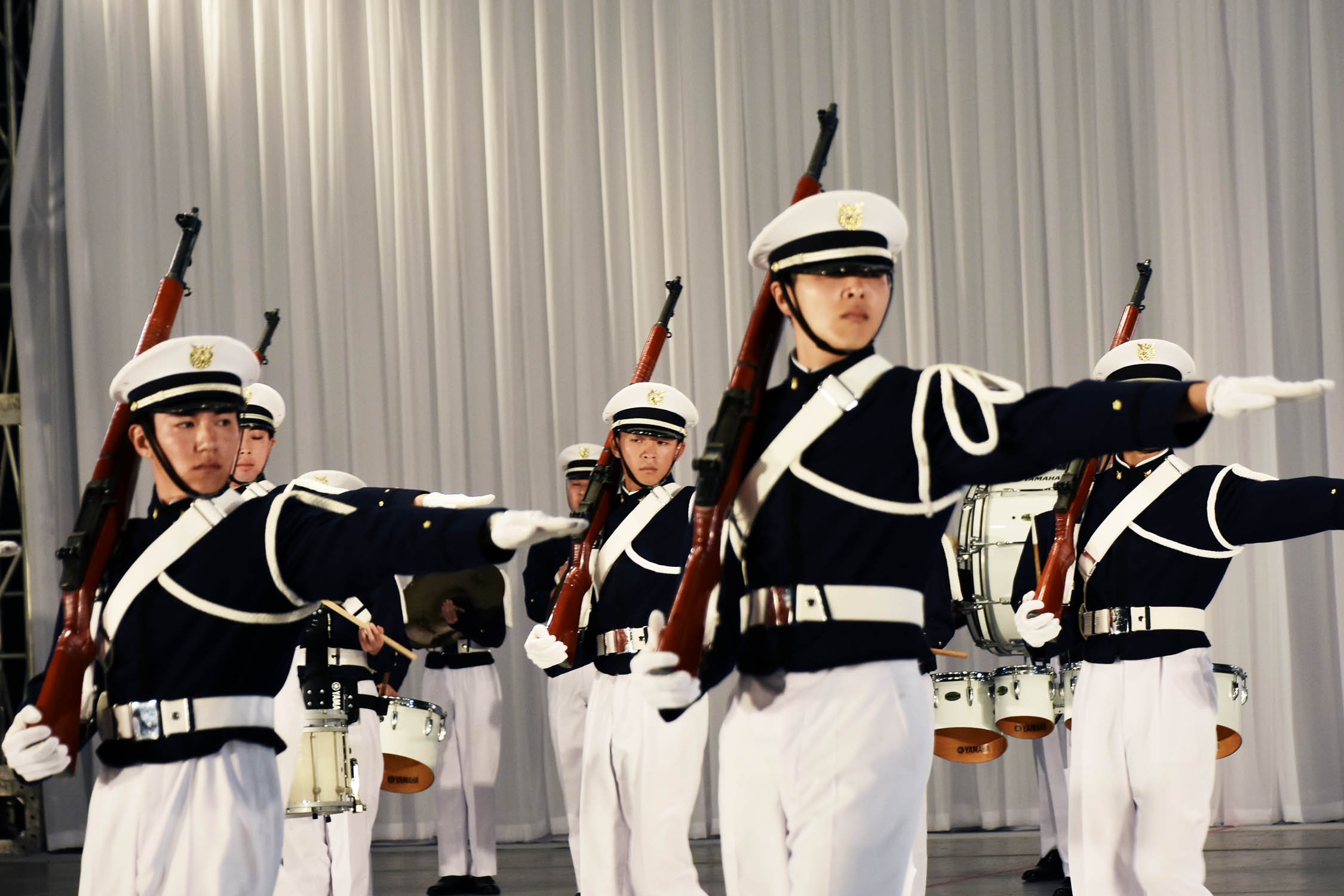 セクション画像