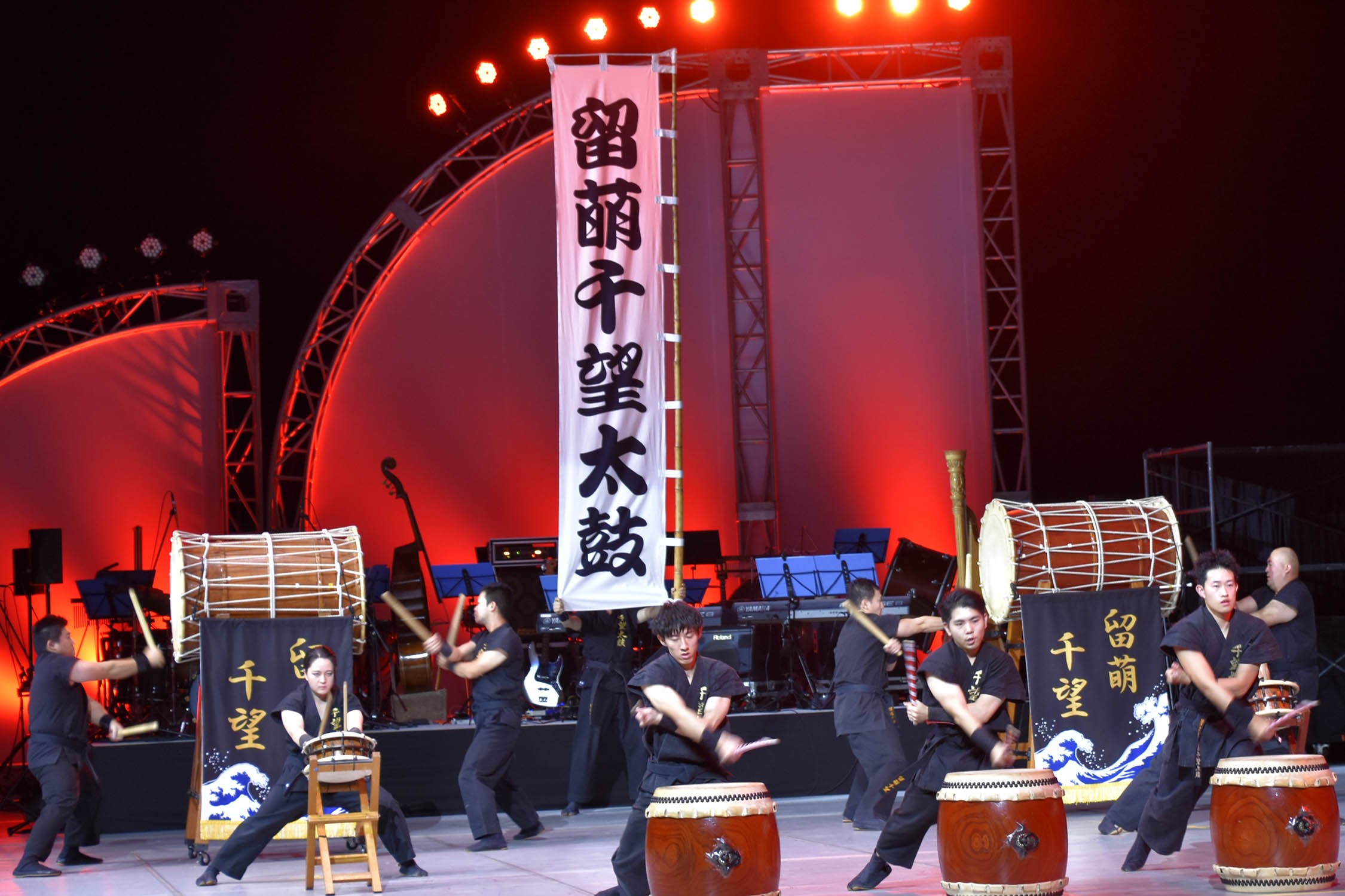 セクション画像