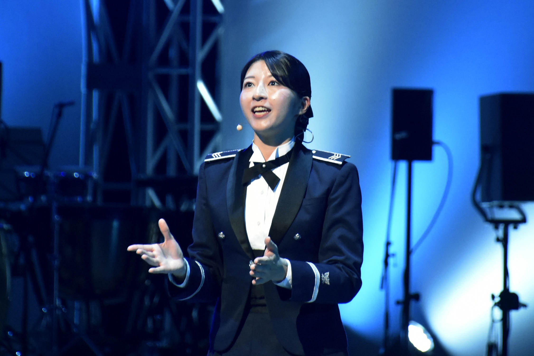 セクション画像