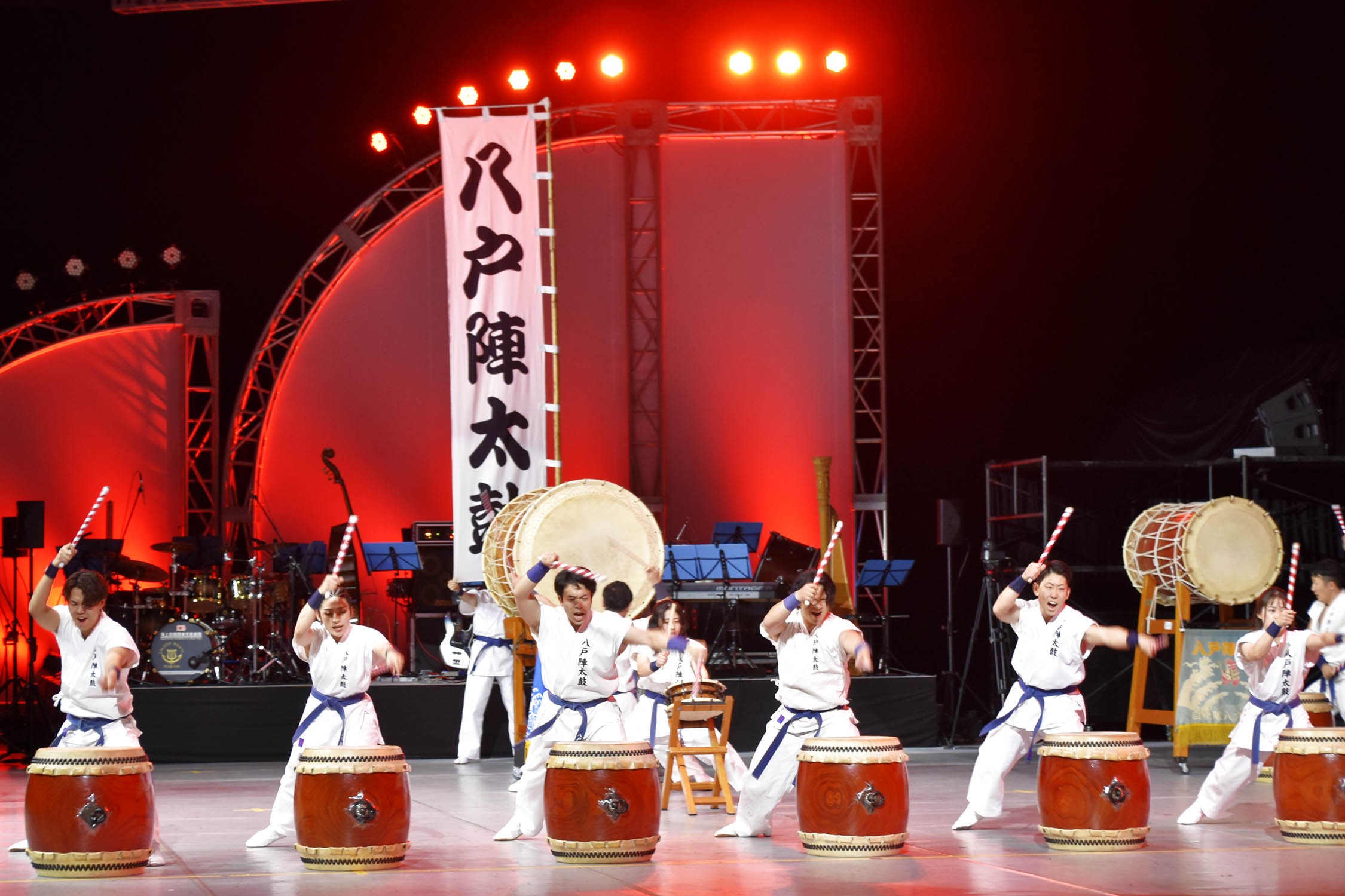 セクション画像