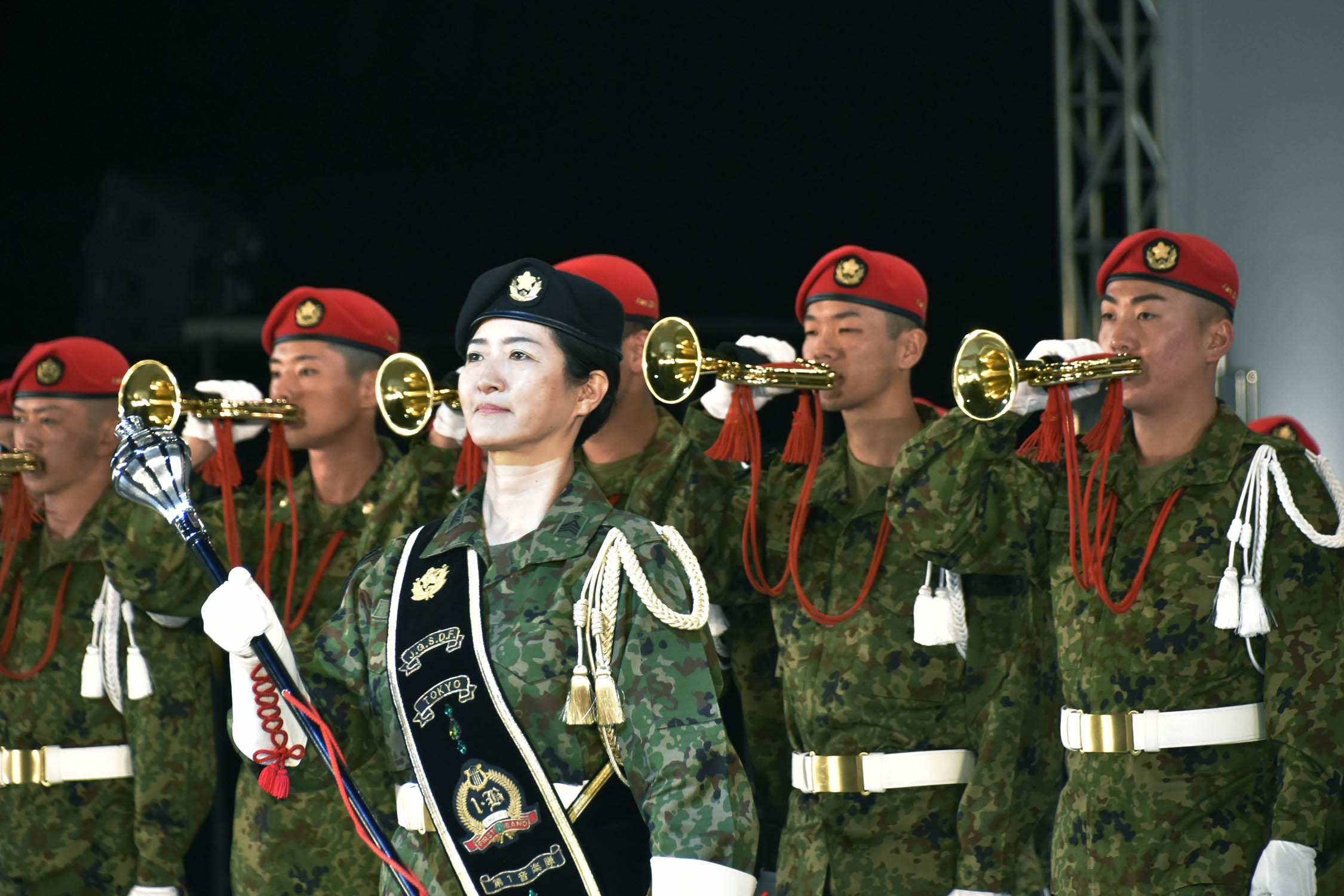 セクション画像