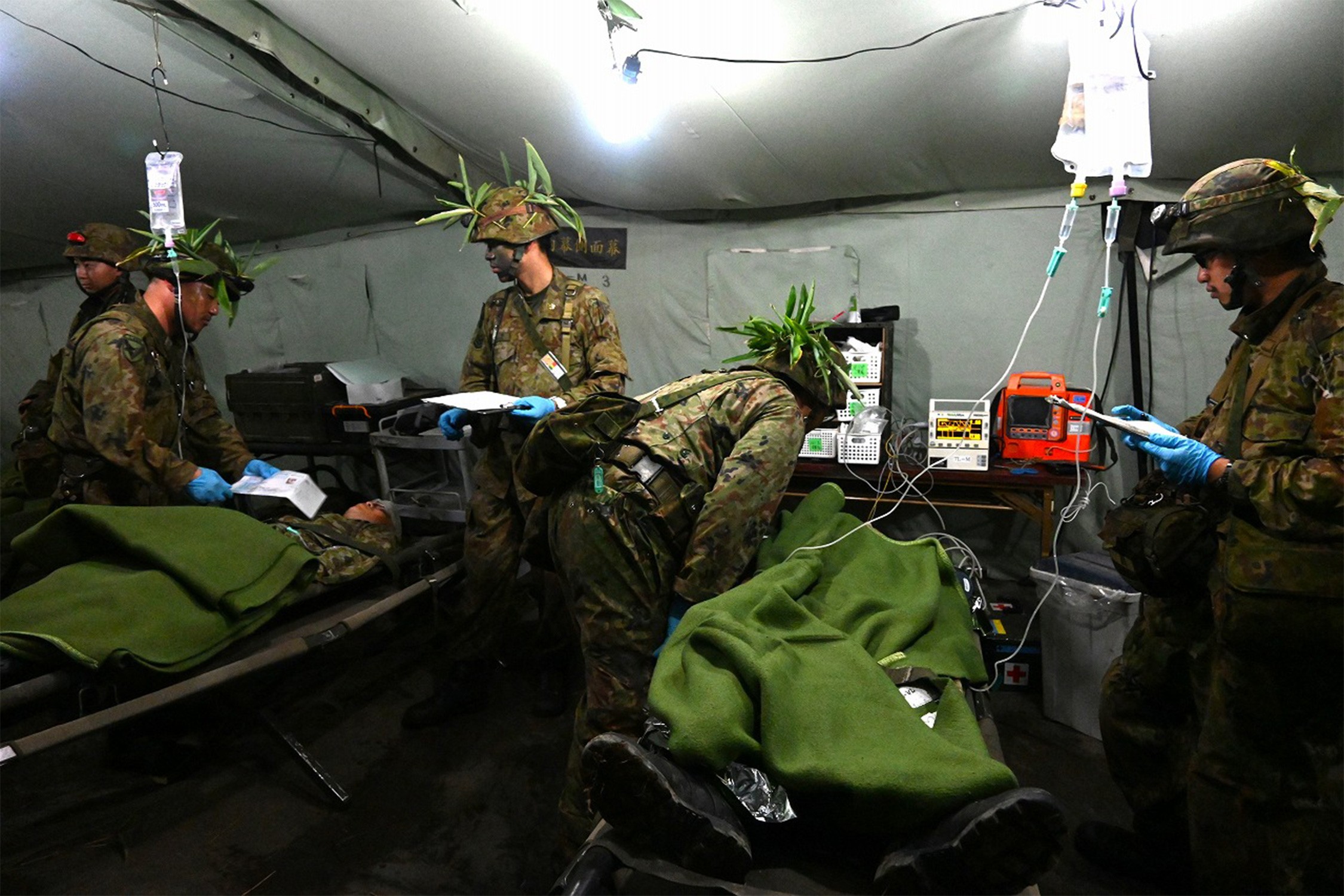 セクション画像