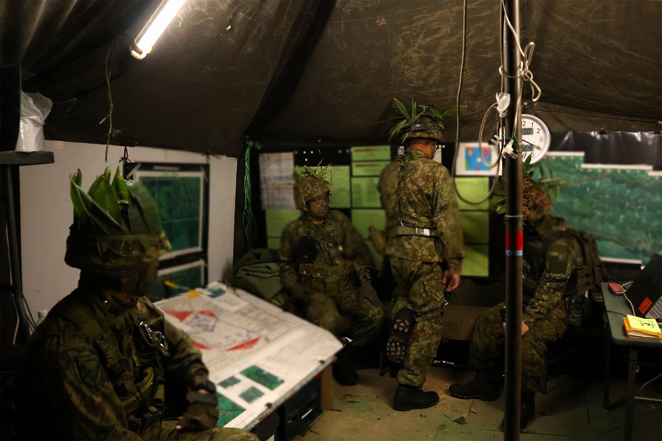 セクション画像