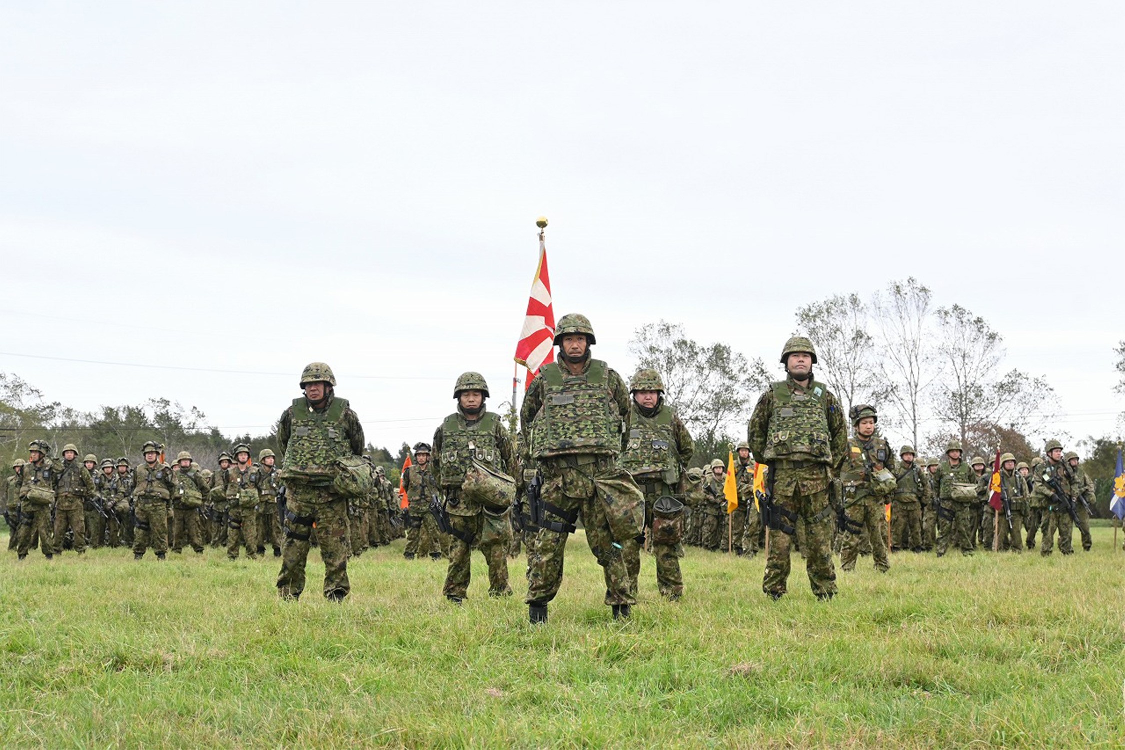 セクション画像