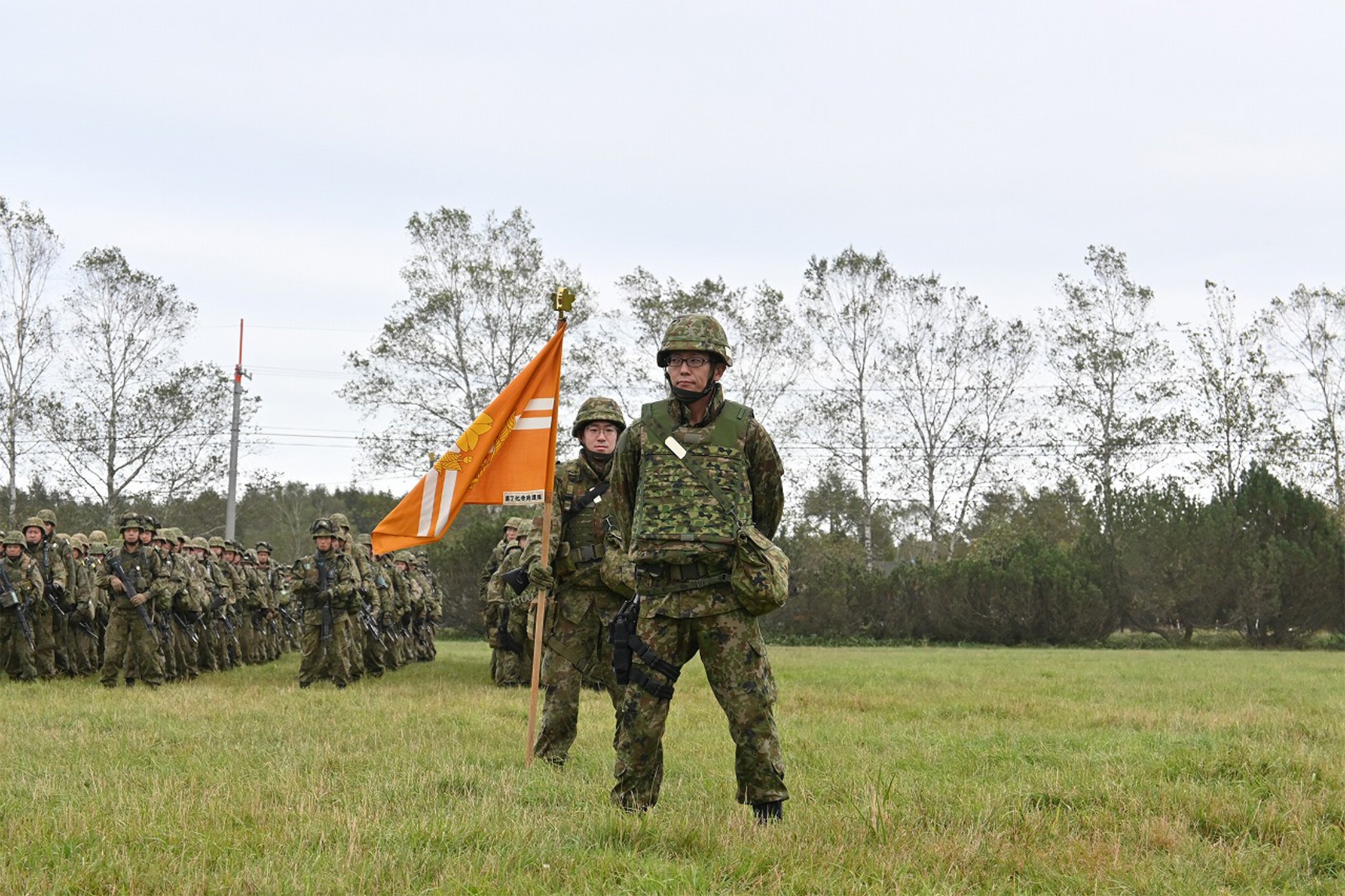セクション画像