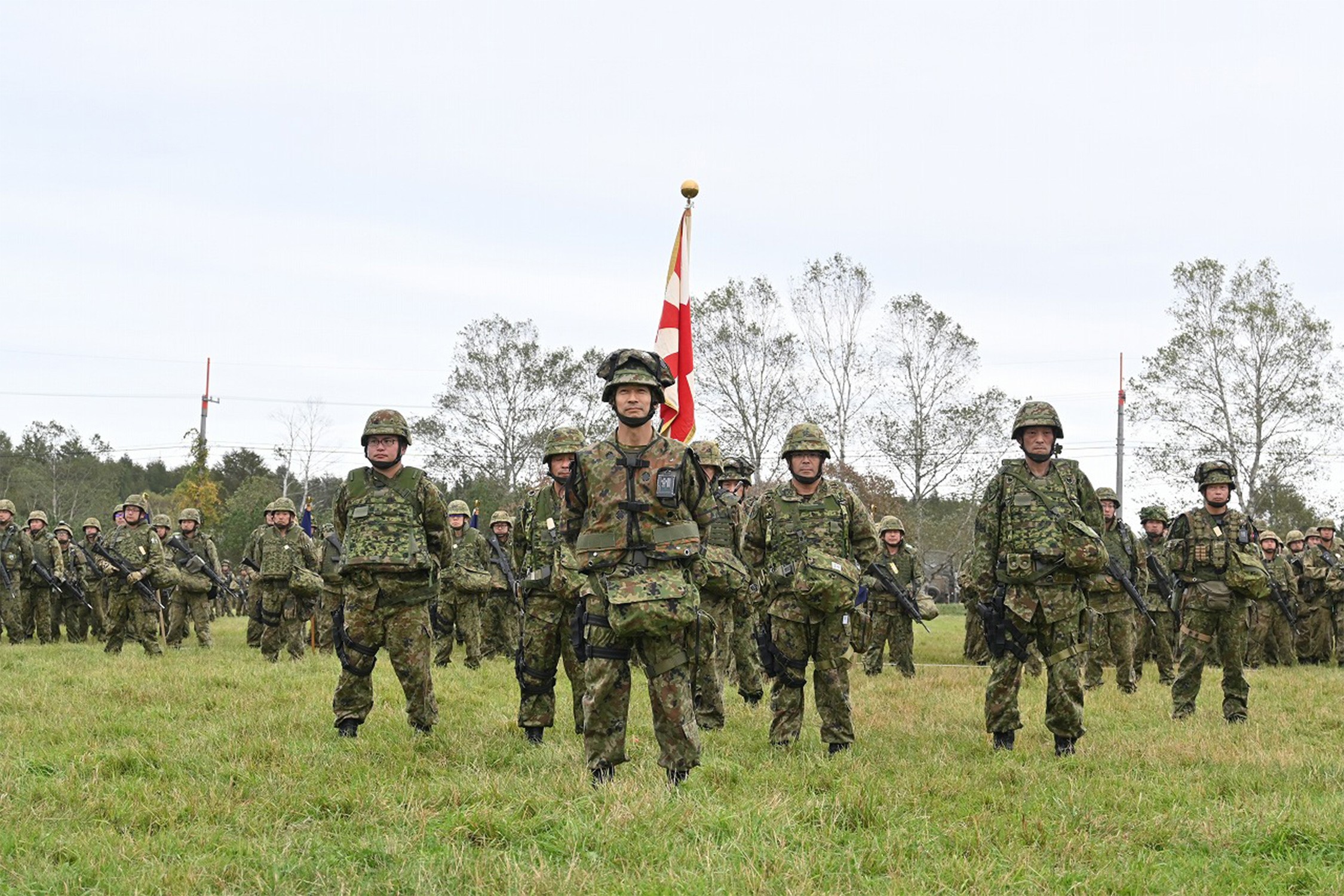 セクション画像
