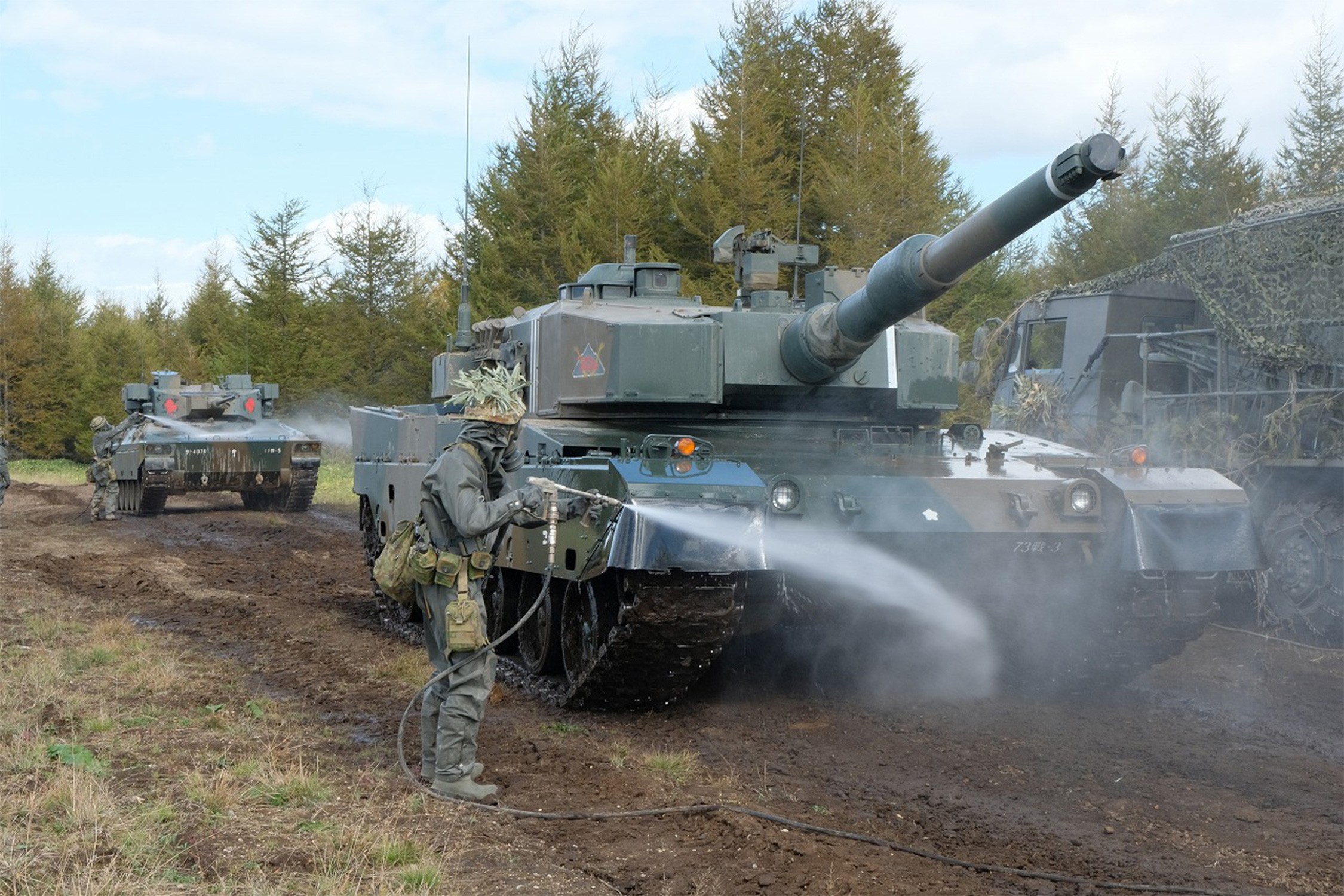 セクション画像