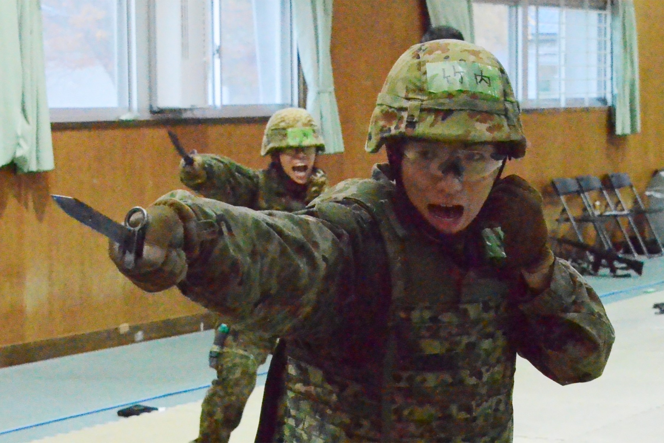 セクション画像