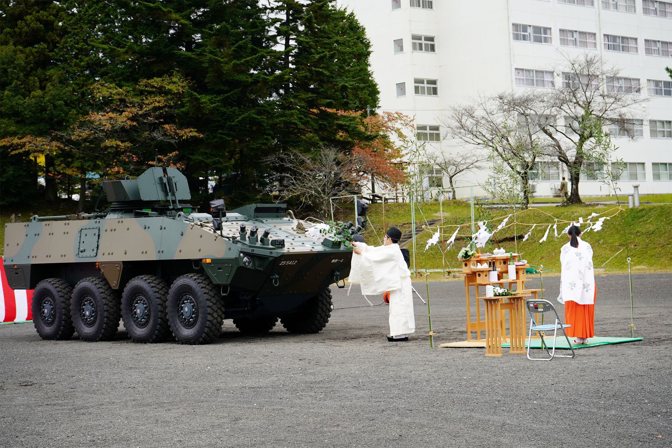 セクション画像